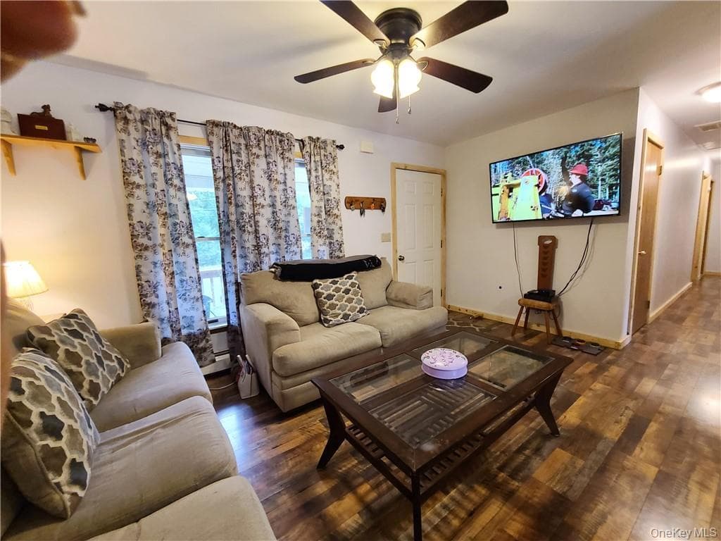 70 Okeechobee Road thumbnail 27