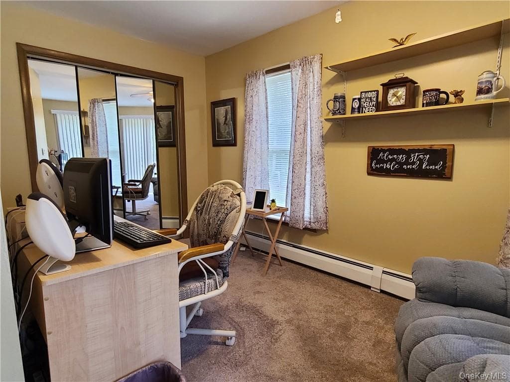 70 Okeechobee Road thumbnail 19