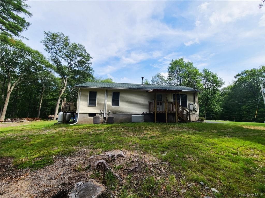 70 Okeechobee Road thumbnail 24