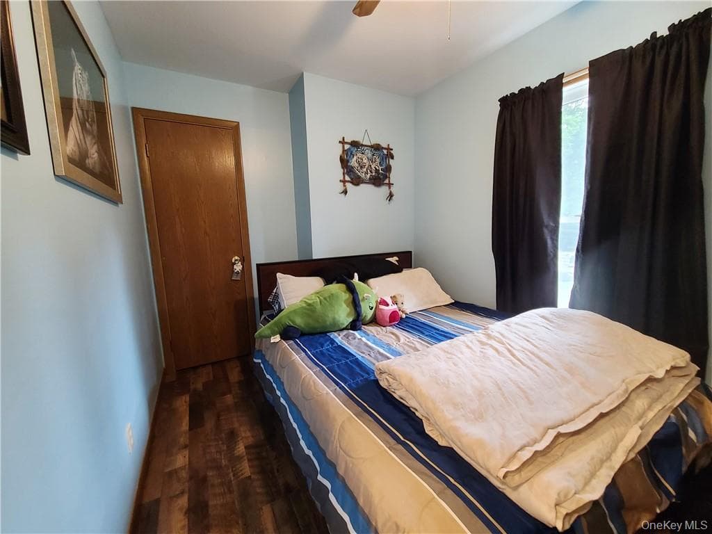 70 Okeechobee Road thumbnail 9