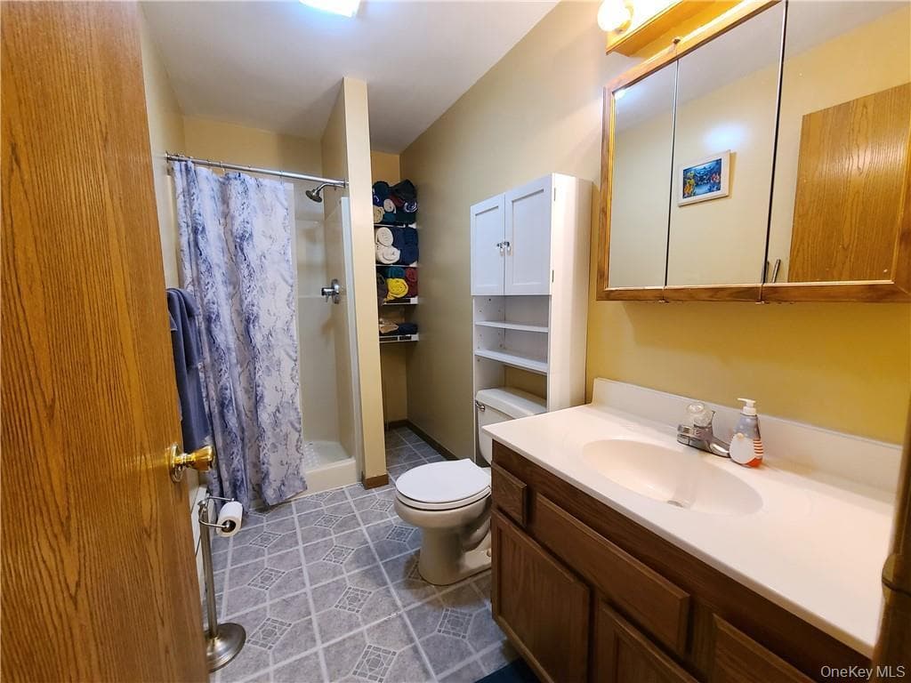 70 Okeechobee Road thumbnail 12