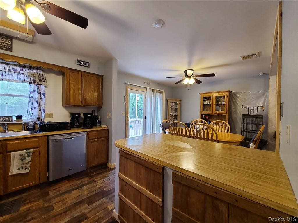 70 Okeechobee Road thumbnail 6