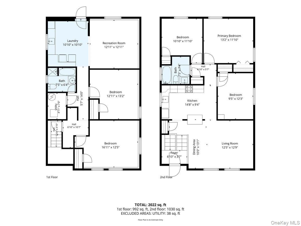115 Margaretta Avenue thumbnail 16