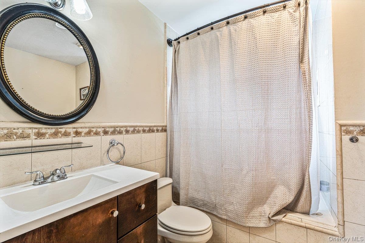 115 Margaretta Avenue thumbnail 5