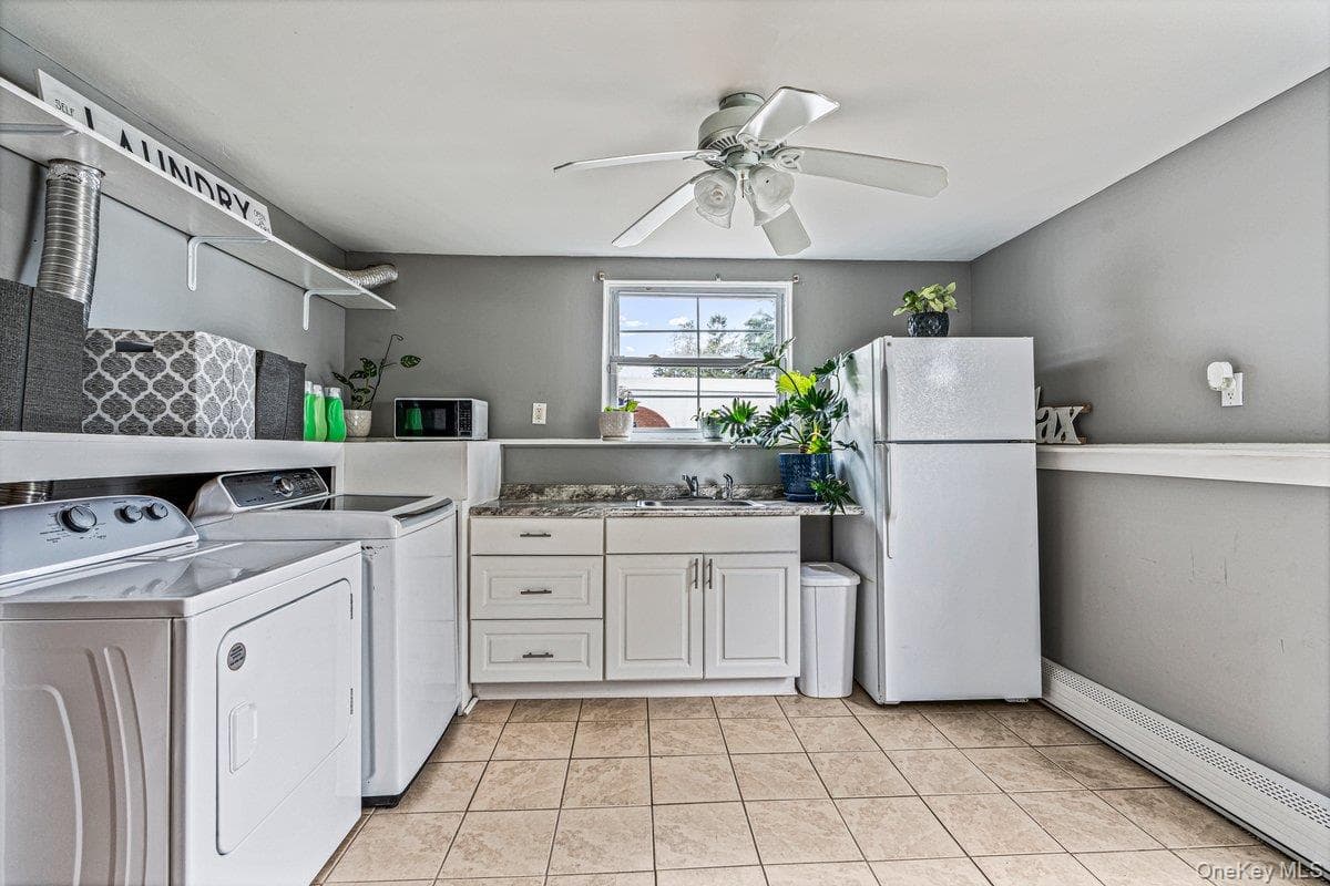115 Margaretta Avenue thumbnail 10