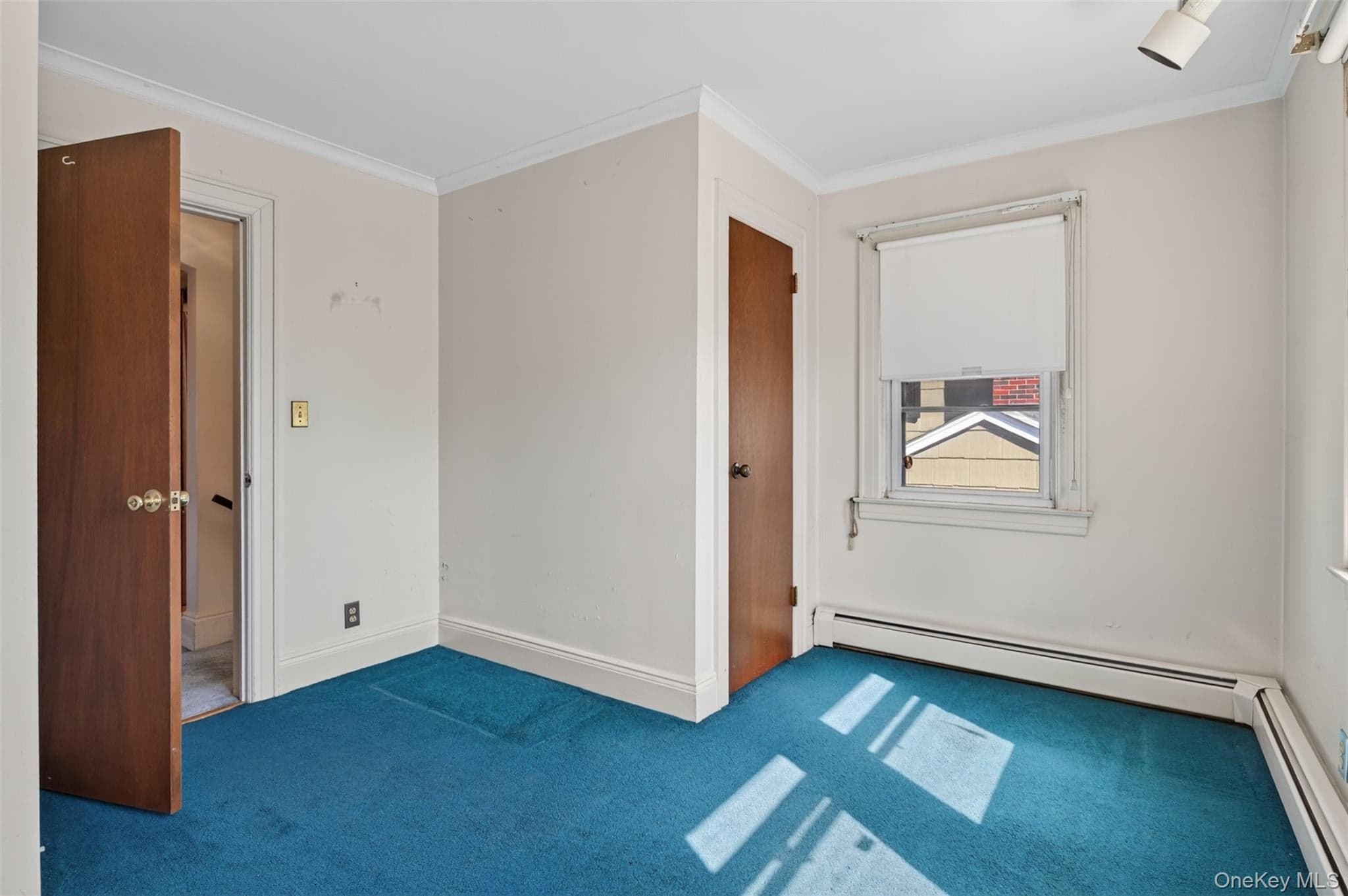 55 Hill Street thumbnail 17