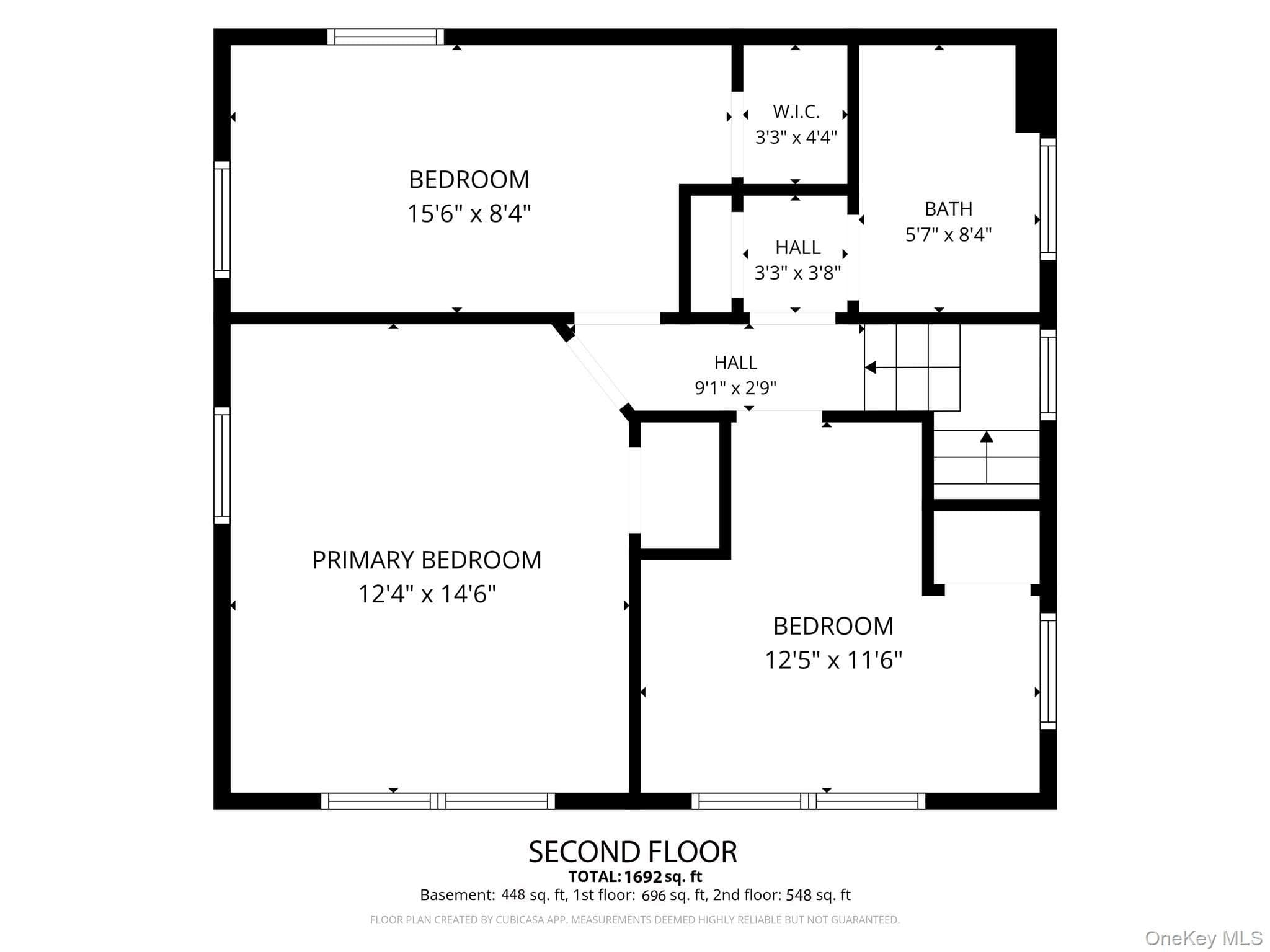 55 Hill Street thumbnail 37