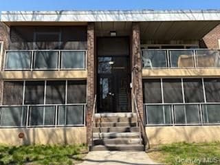 12161 Flatlands Avenue Unit: 3C, Brooklyn