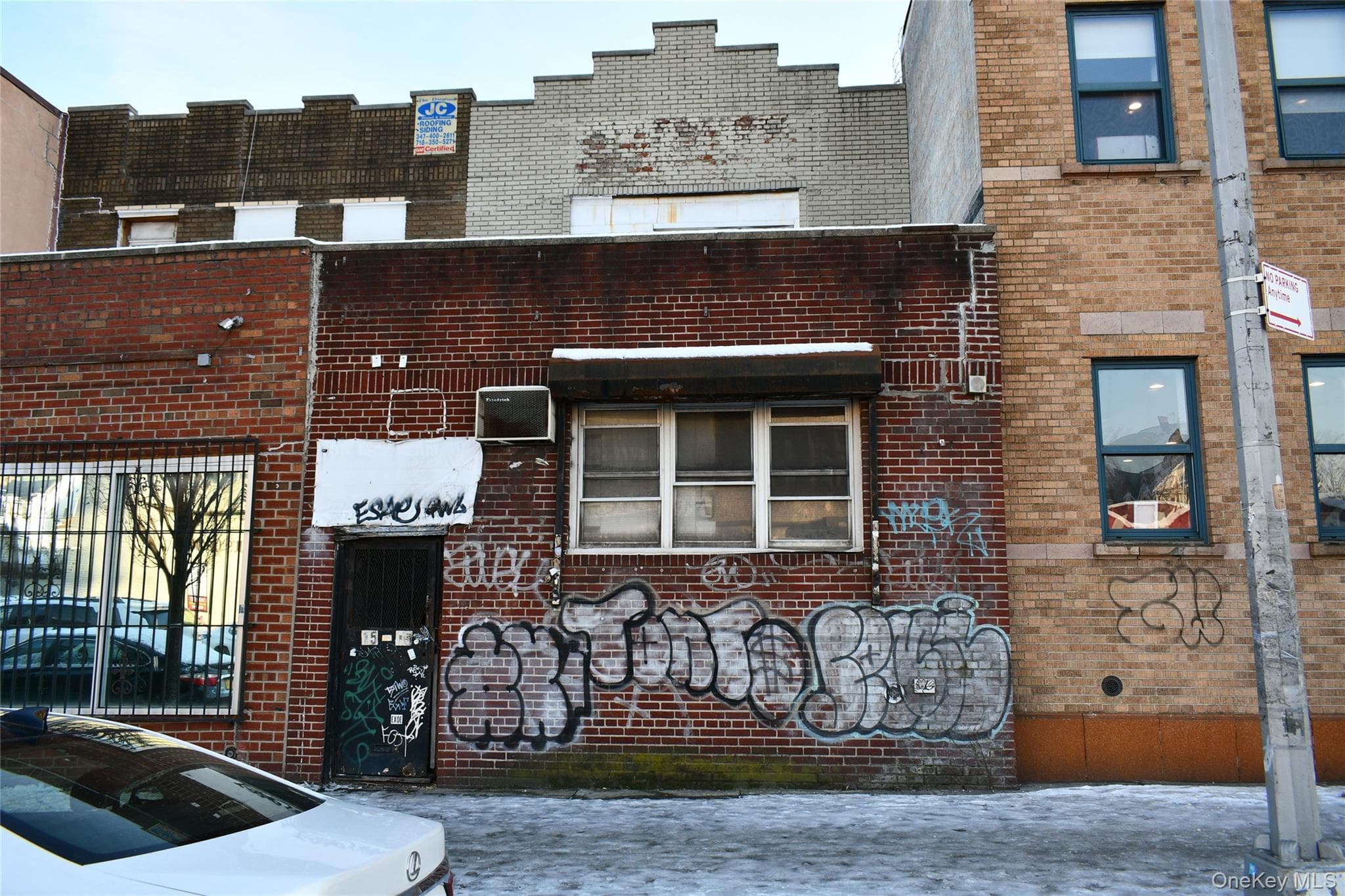 150-16 Hillside Avenue thumbnail 2