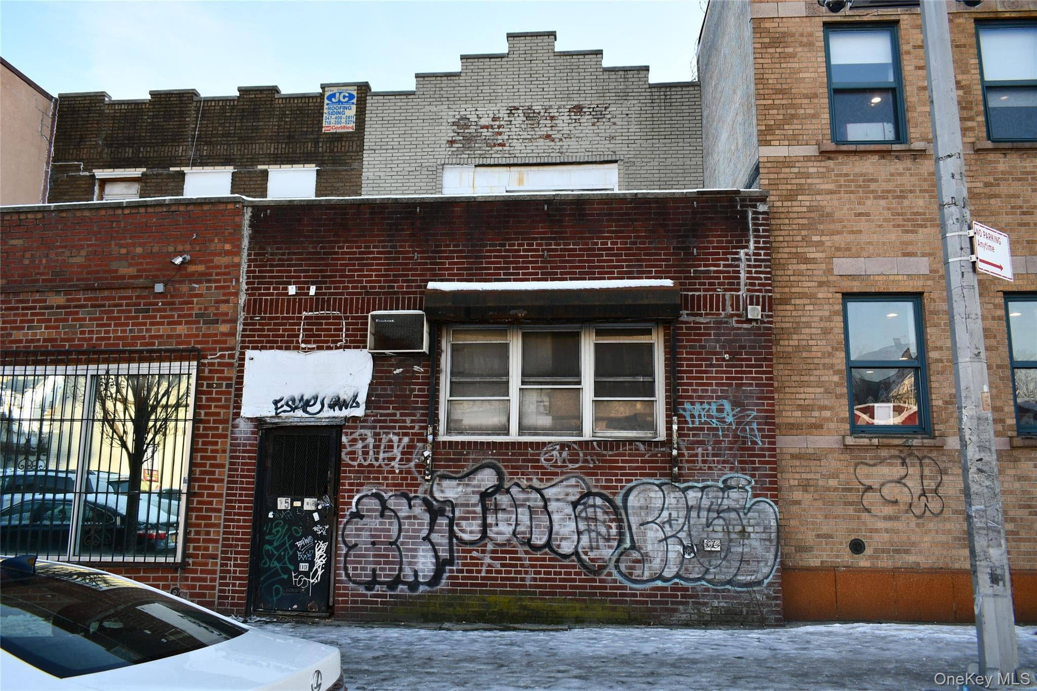 150-16 Hillside Avenue photo 1
