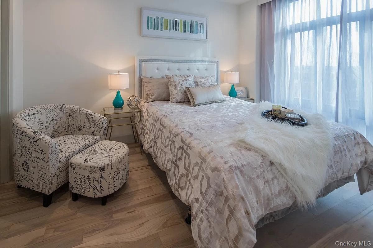14126 Northern Boulevard Unit: 4D thumbnail 4