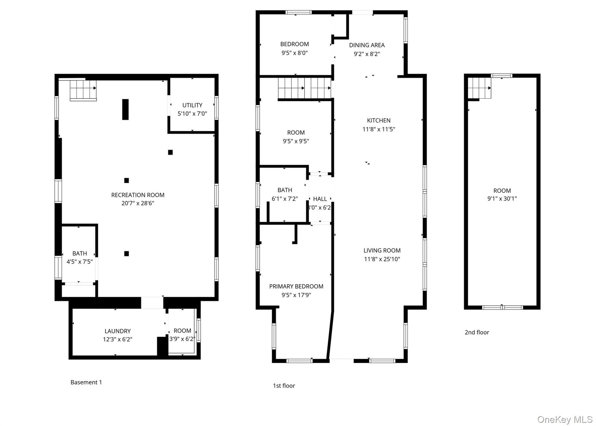134-51 173rd Street thumbnail 18