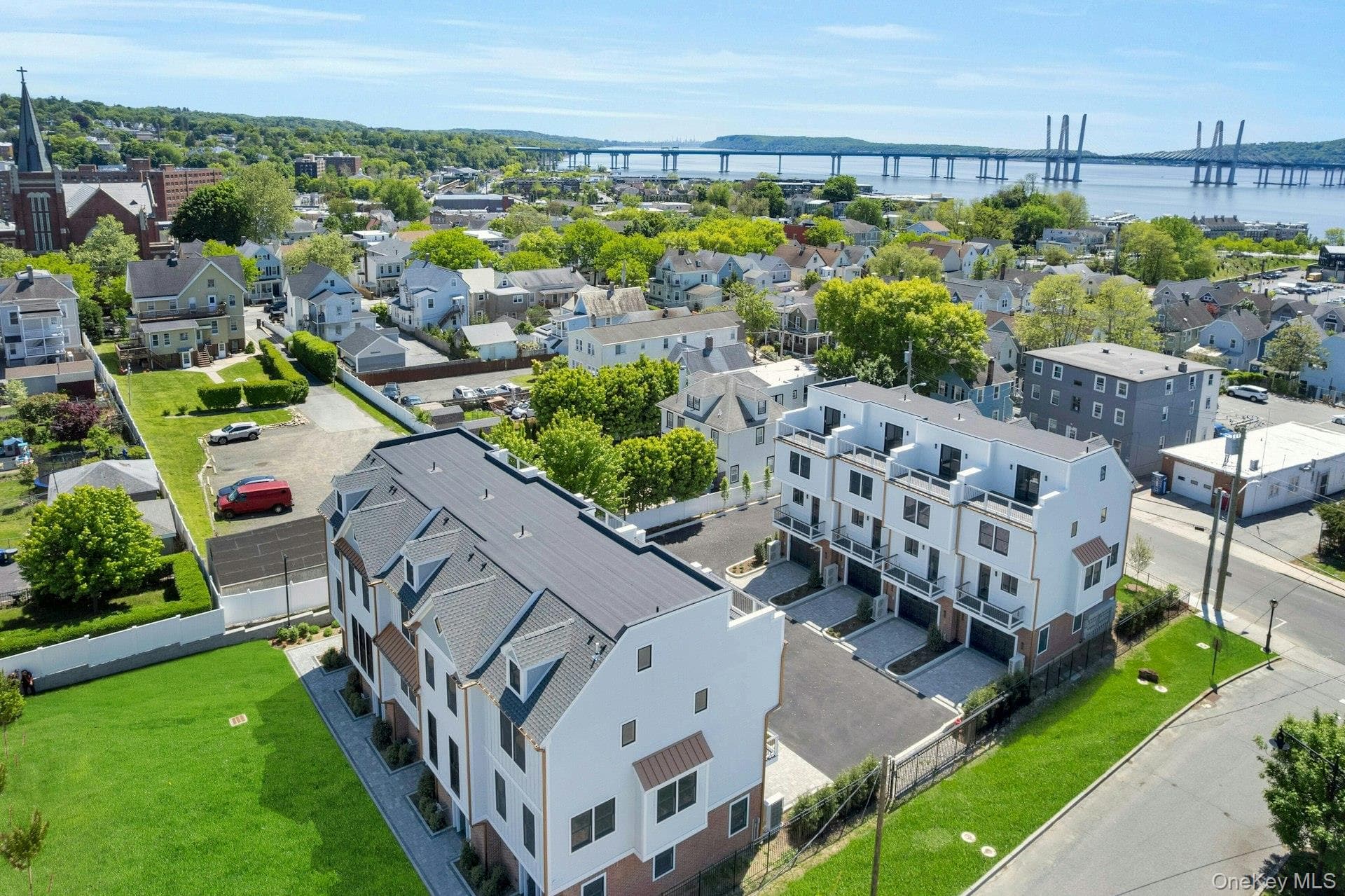 42 Andrews Lane thumbnail 20