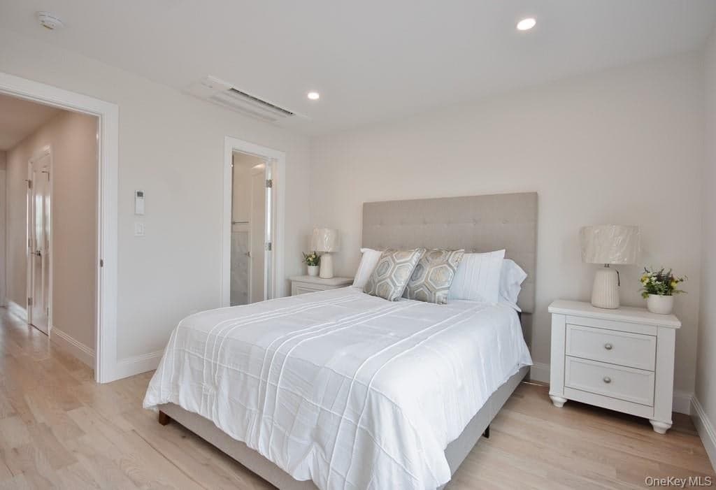 42 Andrews Lane thumbnail 10