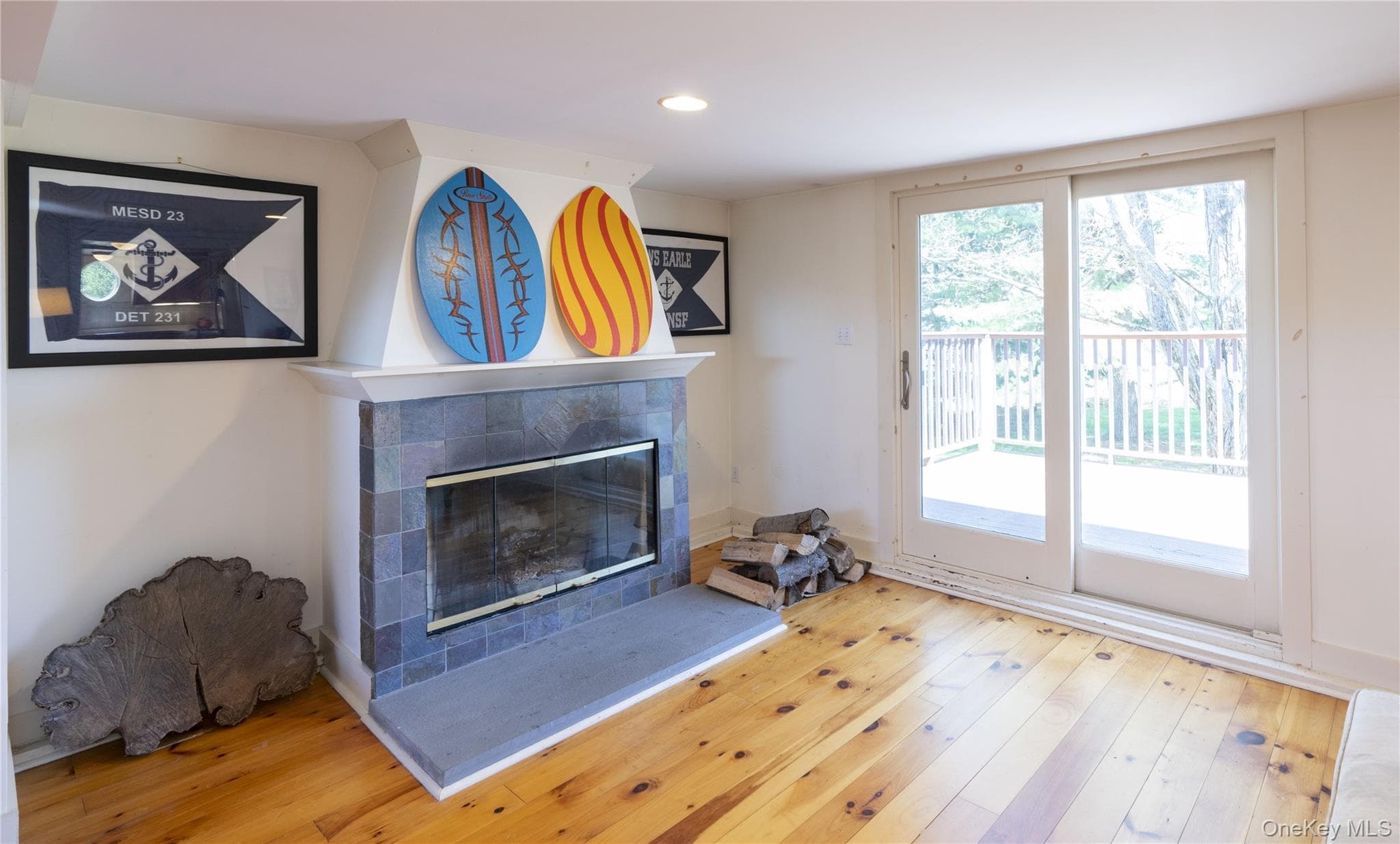 606 Church Avenue thumbnail 16