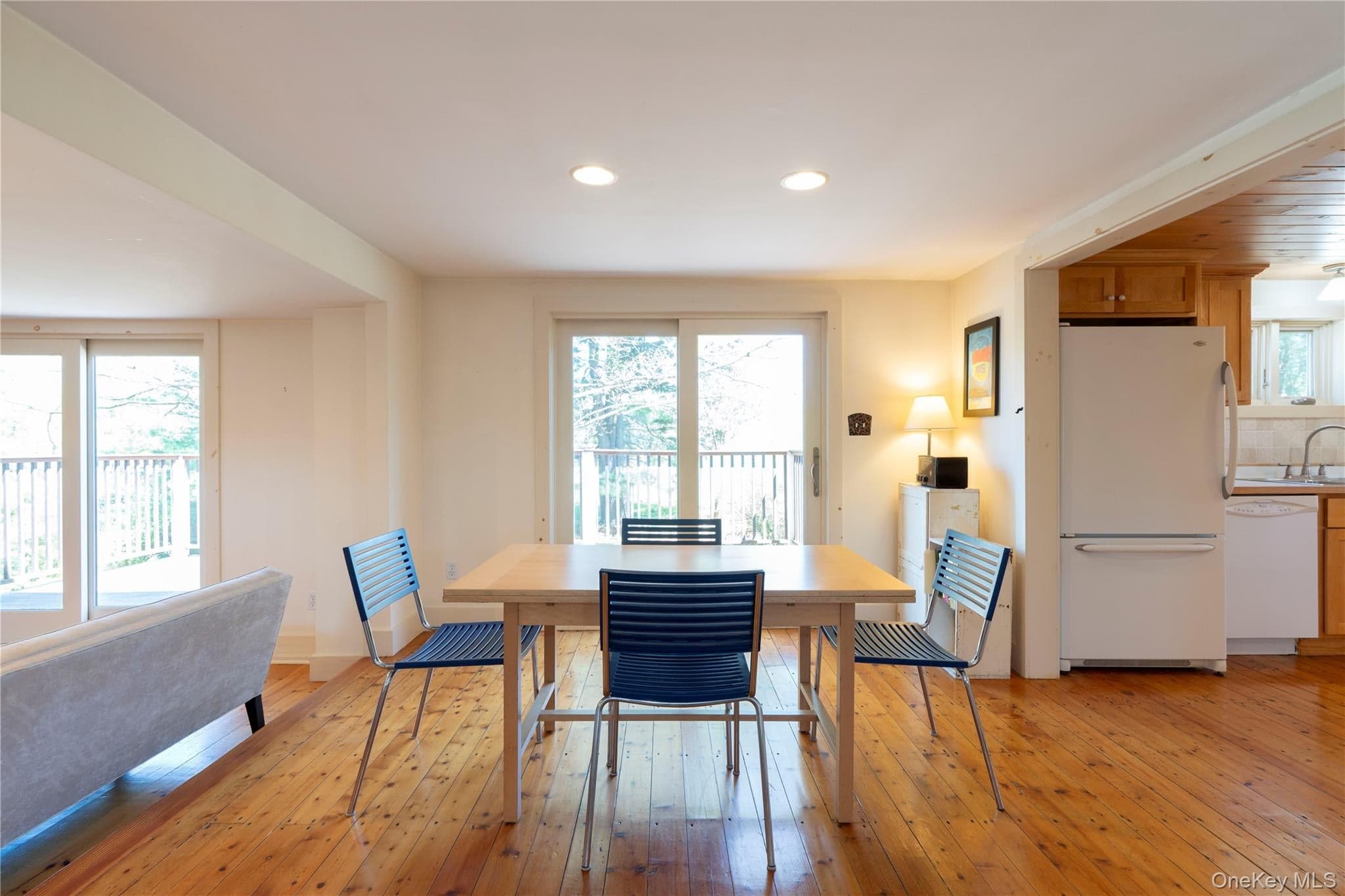 606 Church Avenue thumbnail 12