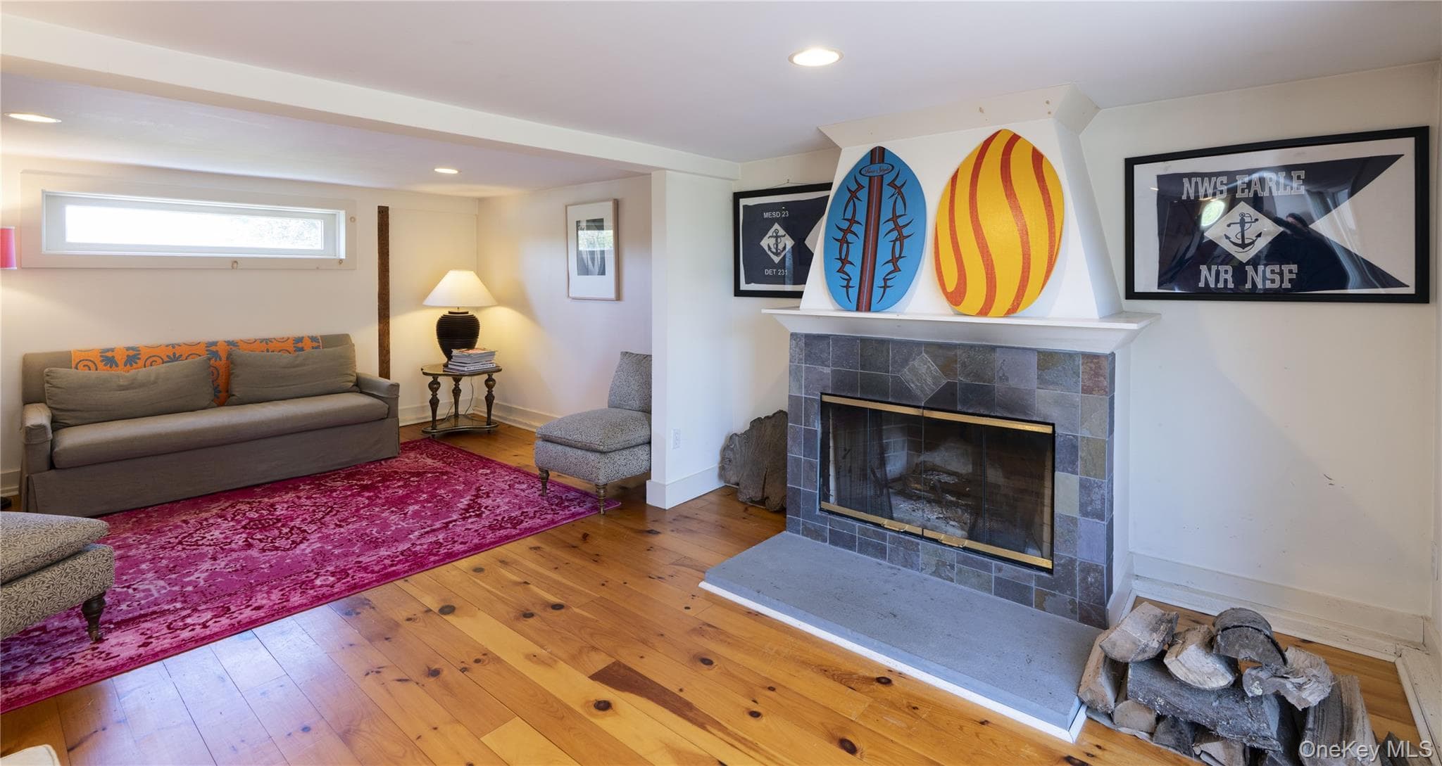 606 Church Avenue thumbnail 15