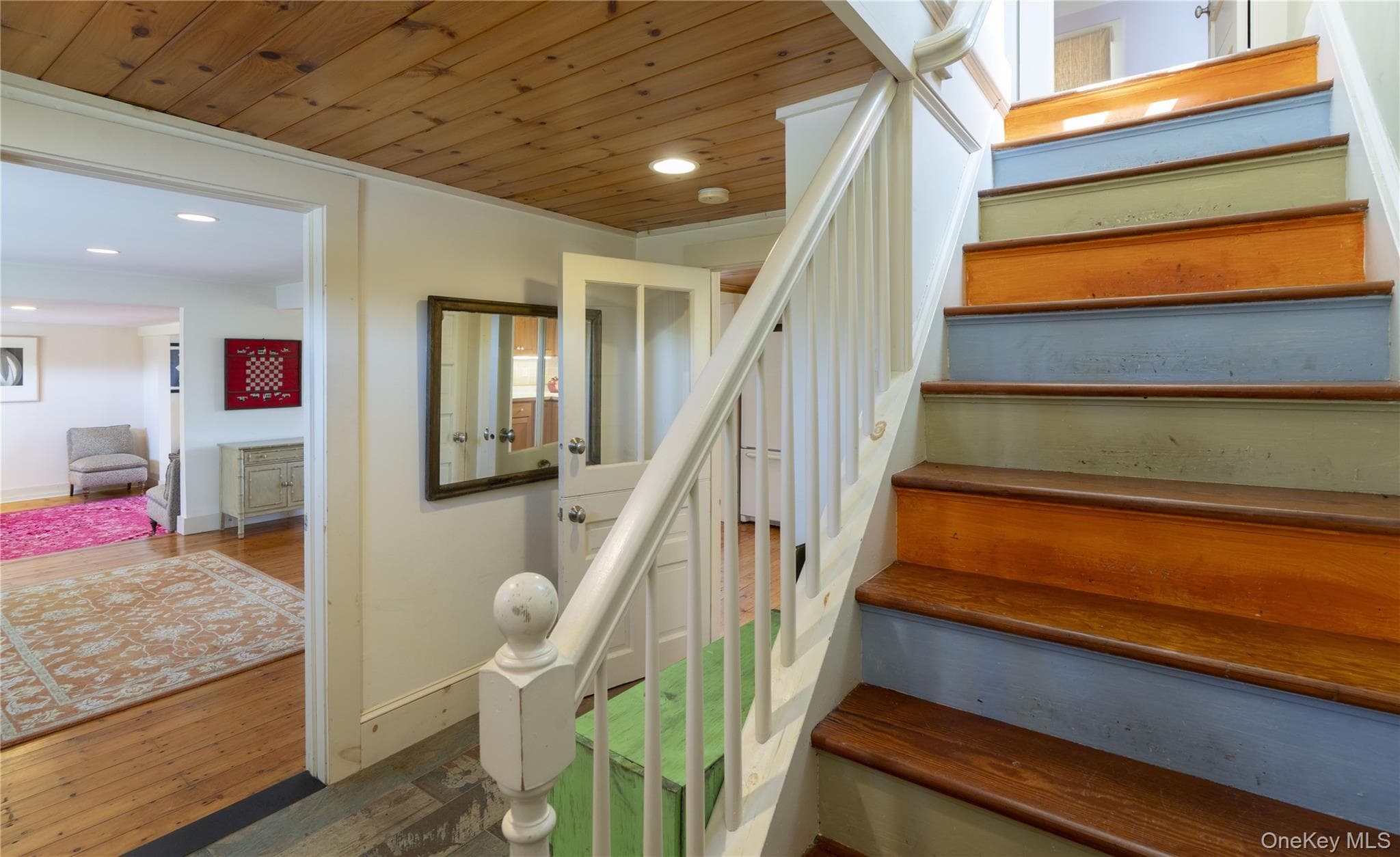 606 Church Avenue thumbnail 10