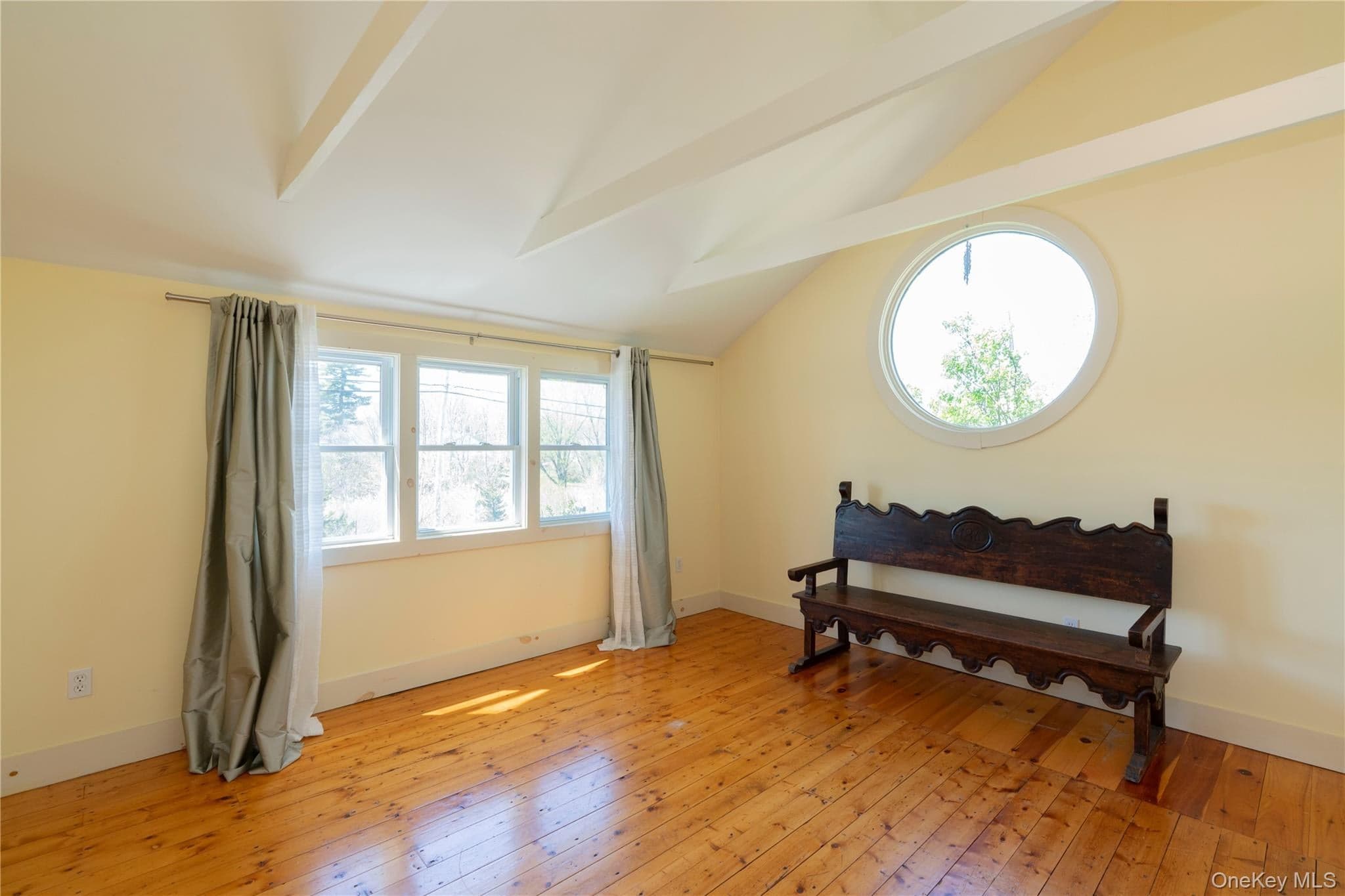 606 Church Avenue thumbnail 25