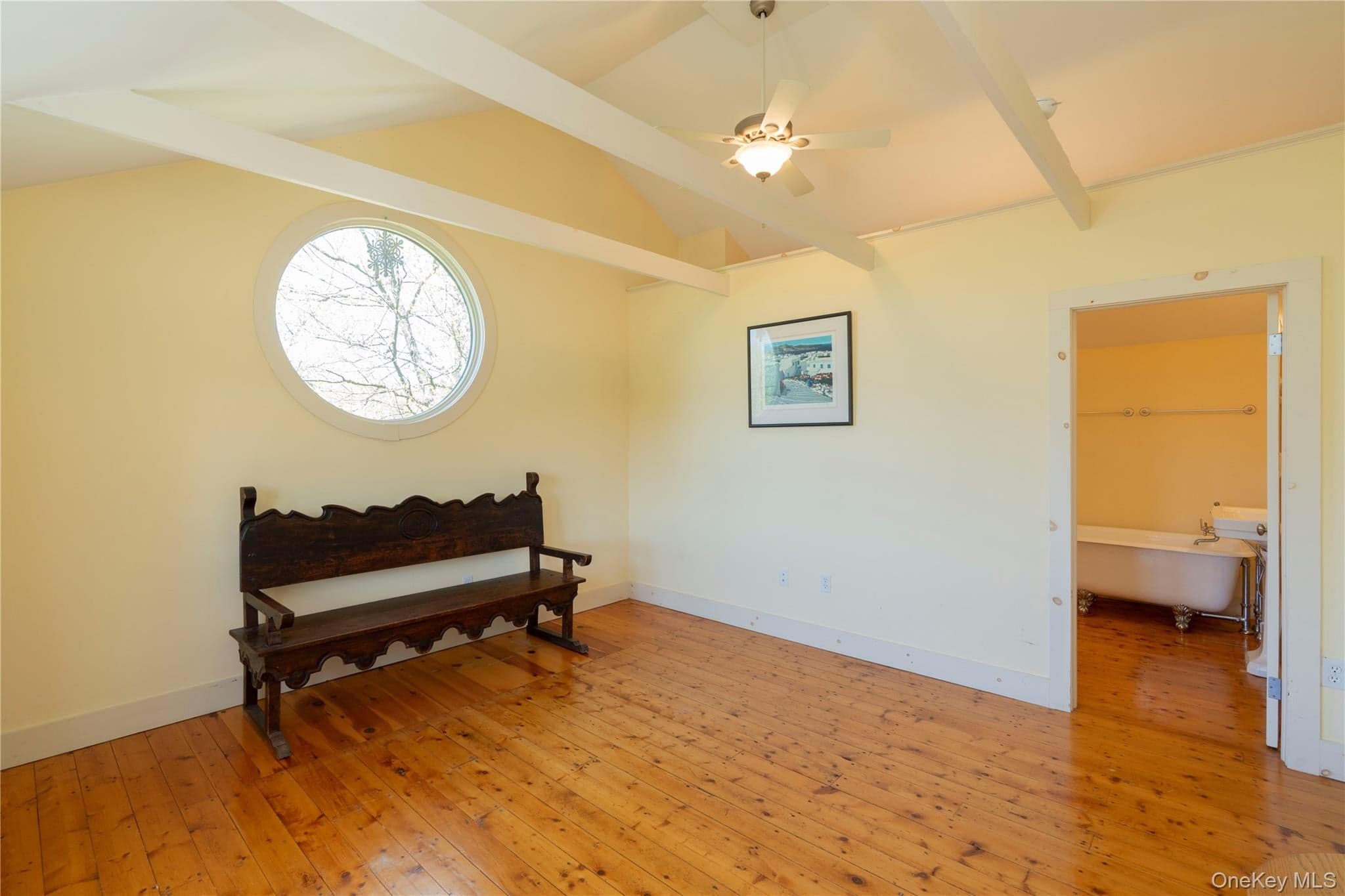 606 Church Avenue thumbnail 26