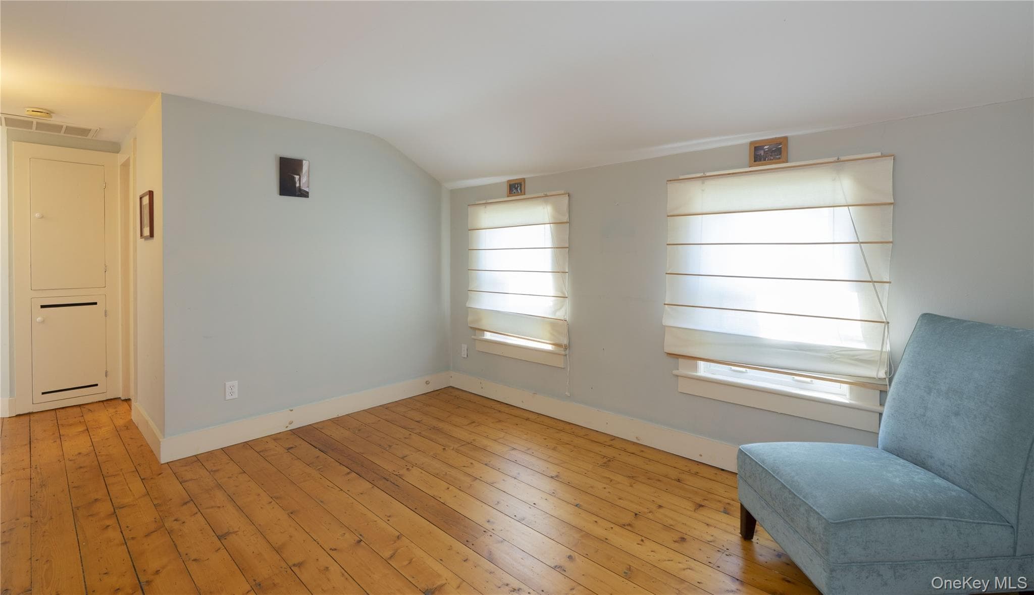606 Church Avenue thumbnail 23