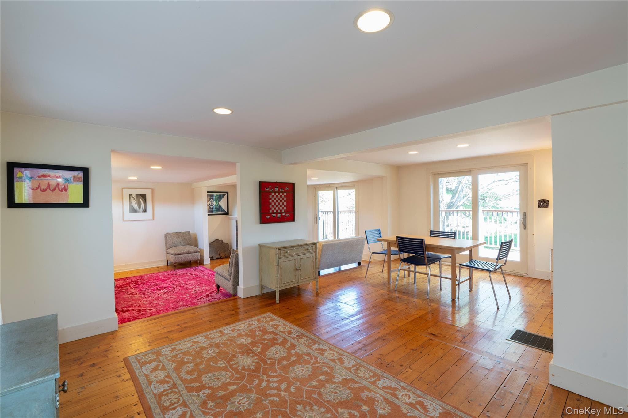 606 Church Avenue thumbnail 11
