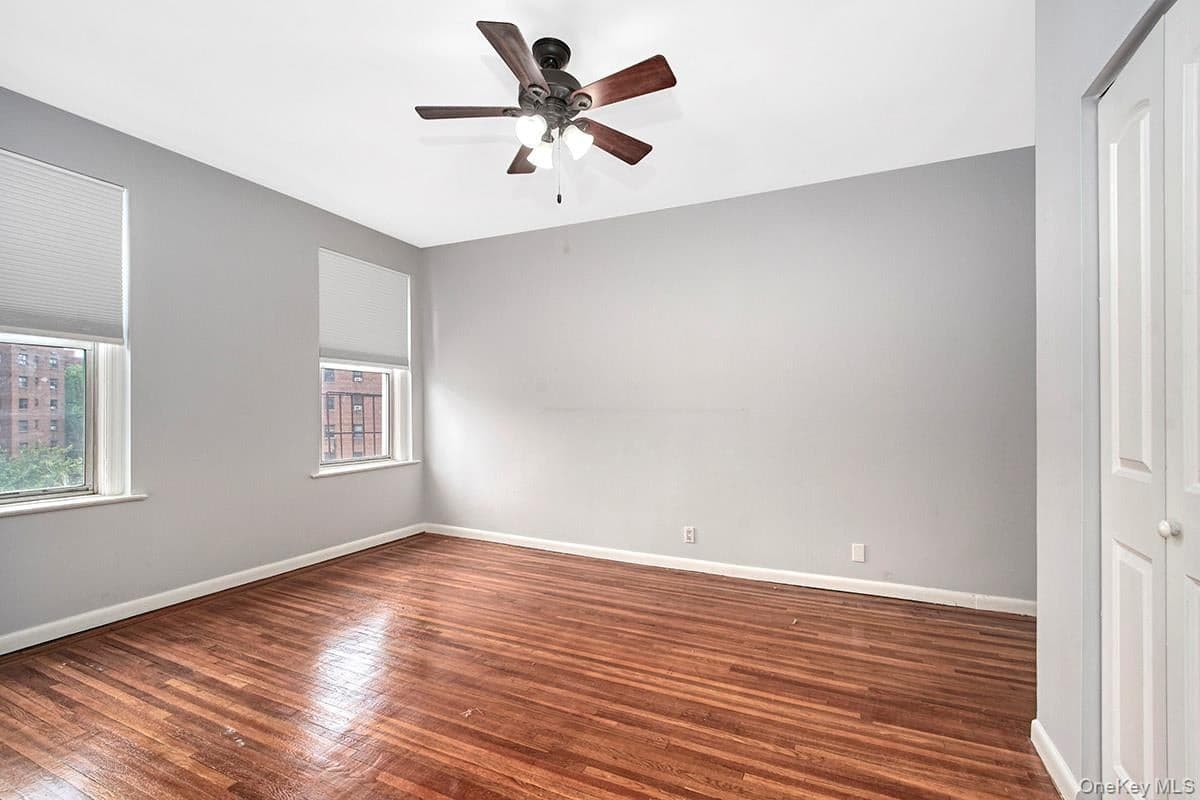 472 Gramatan Avenue Unit: DD3 thumbnail 9