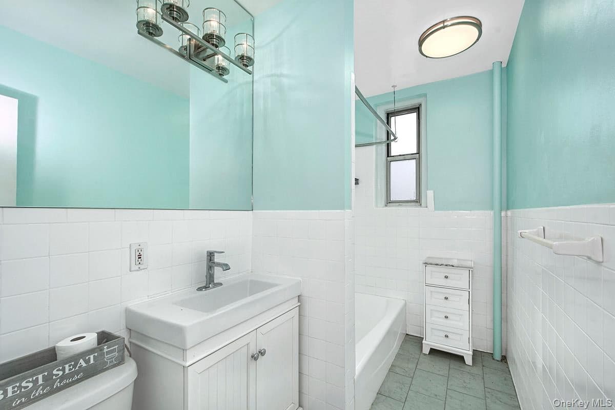 472 Gramatan Avenue Unit: DD3 thumbnail 11