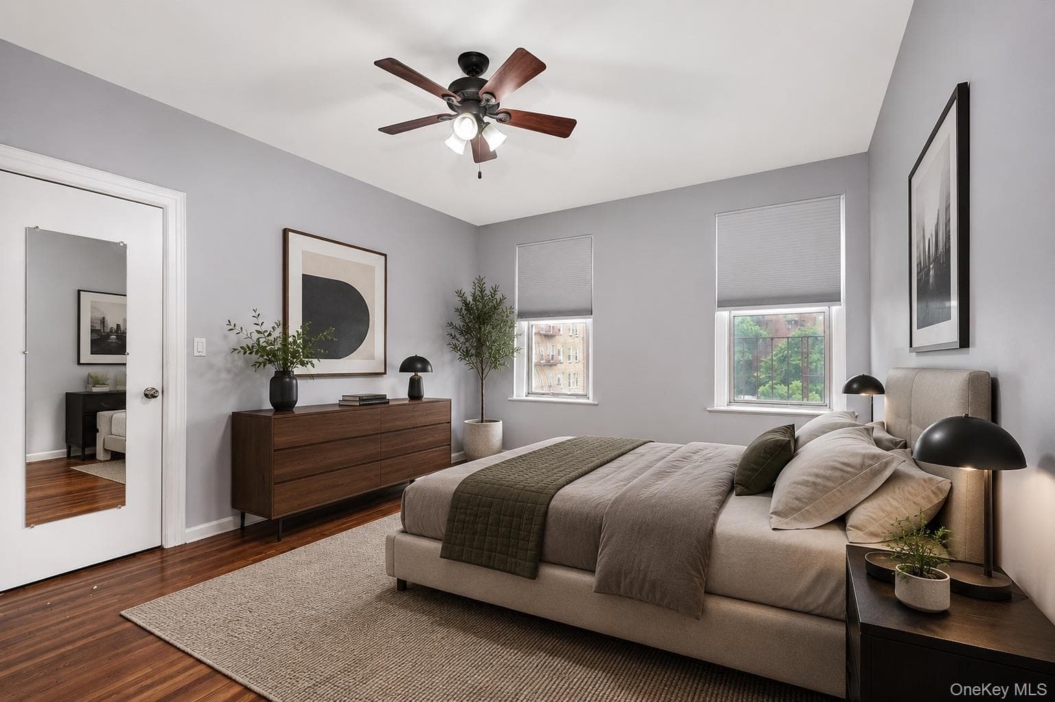 472 Gramatan Avenue Unit: DD3 thumbnail 8