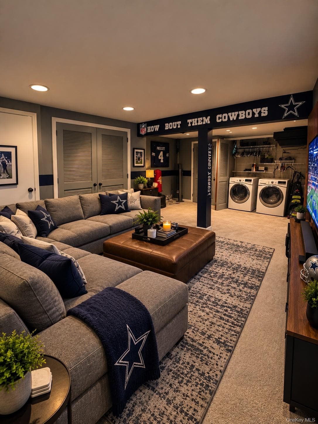 7 Bradshaw Drive thumbnail 9