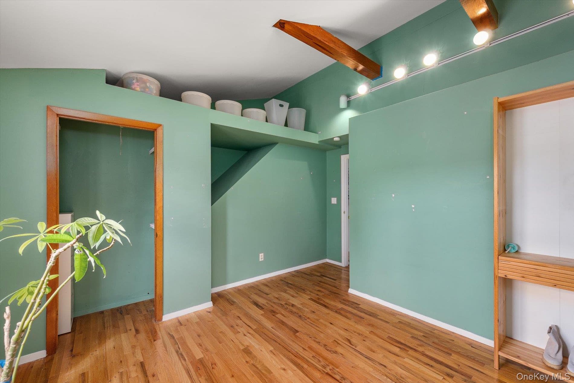 3117 Ward Lane thumbnail 14