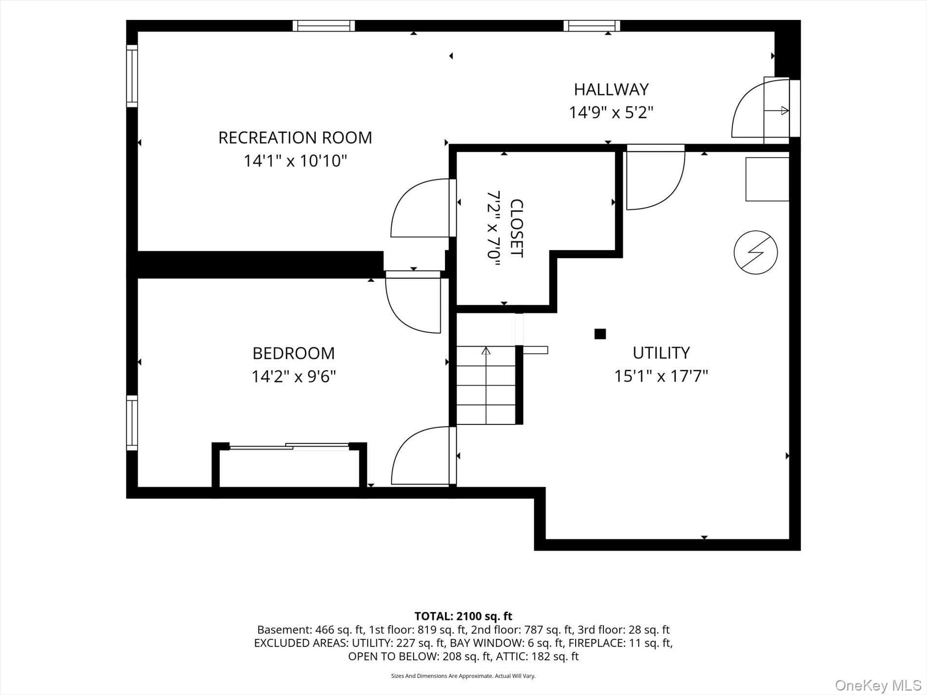 3117 Ward Lane thumbnail 30