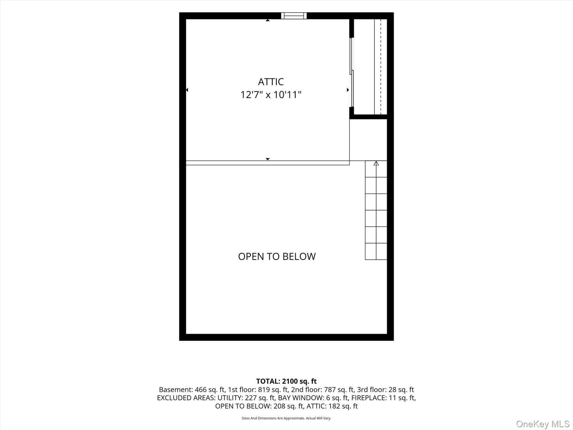 3117 Ward Lane thumbnail 27