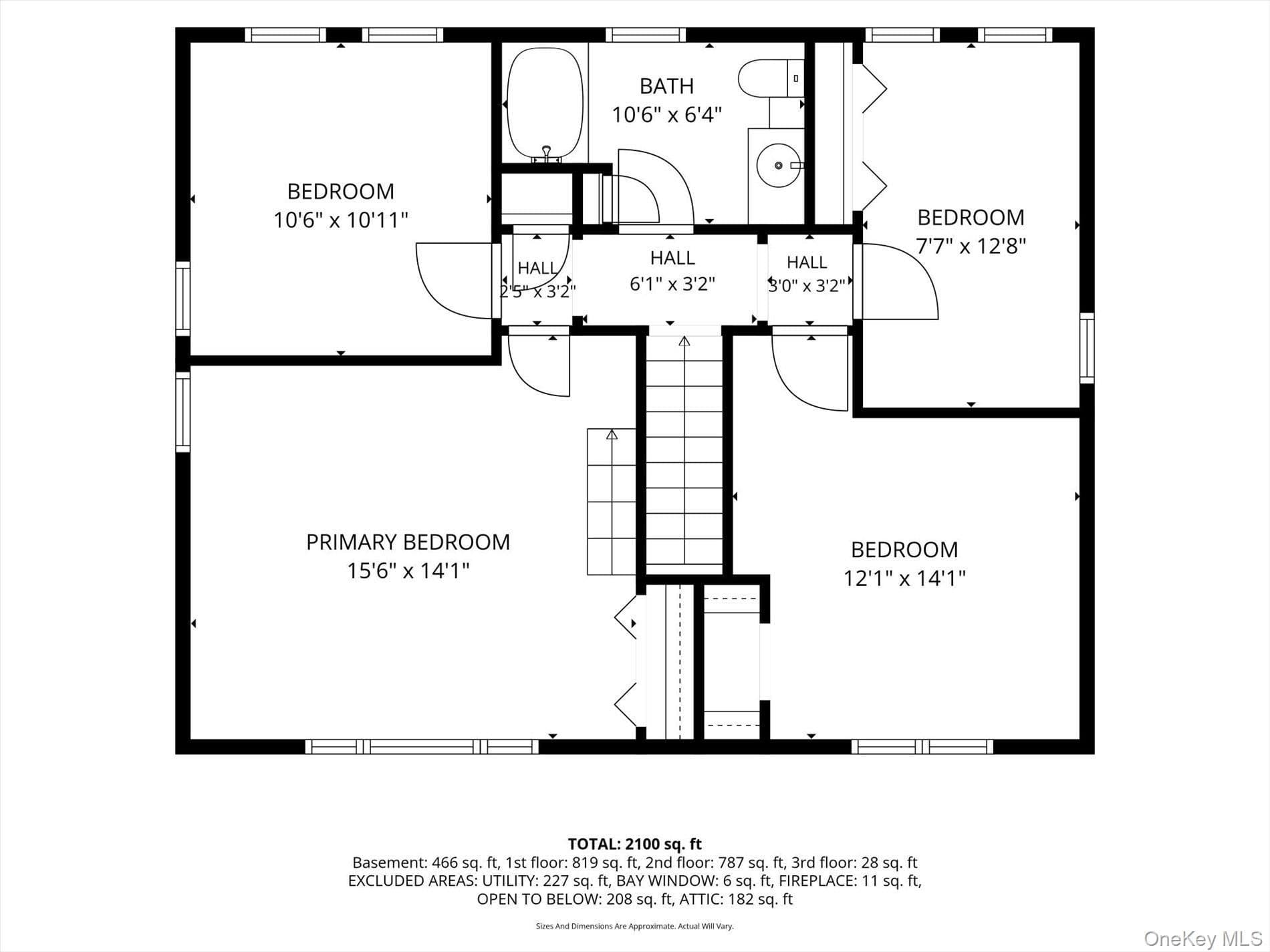 3117 Ward Lane thumbnail 28