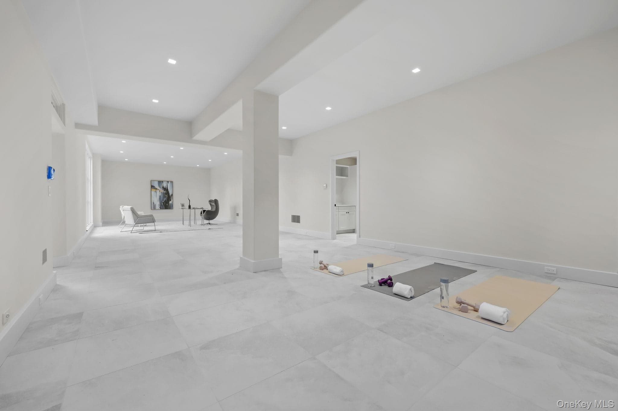 2 Barry Court thumbnail 26