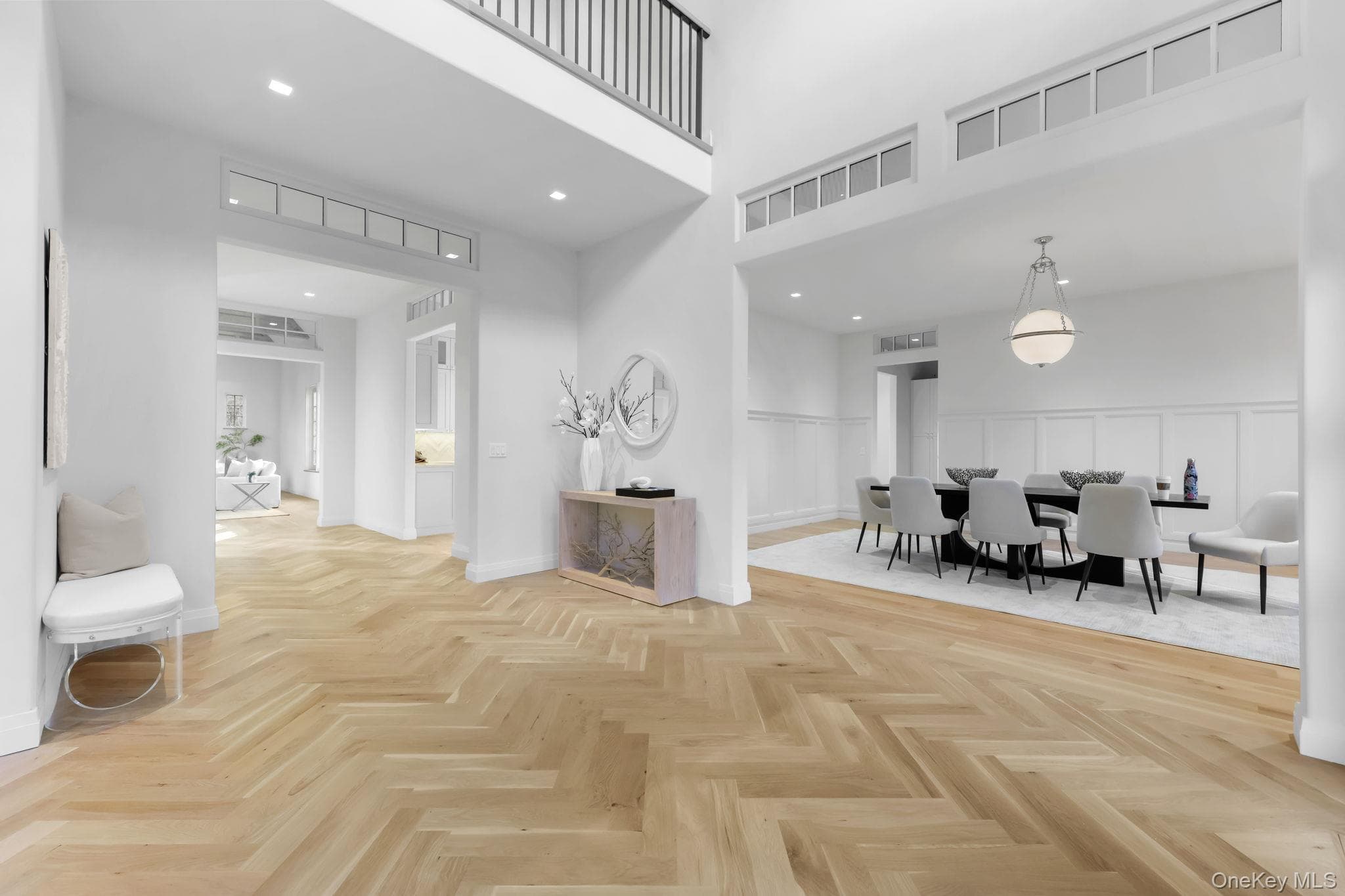 2 Barry Court thumbnail 7