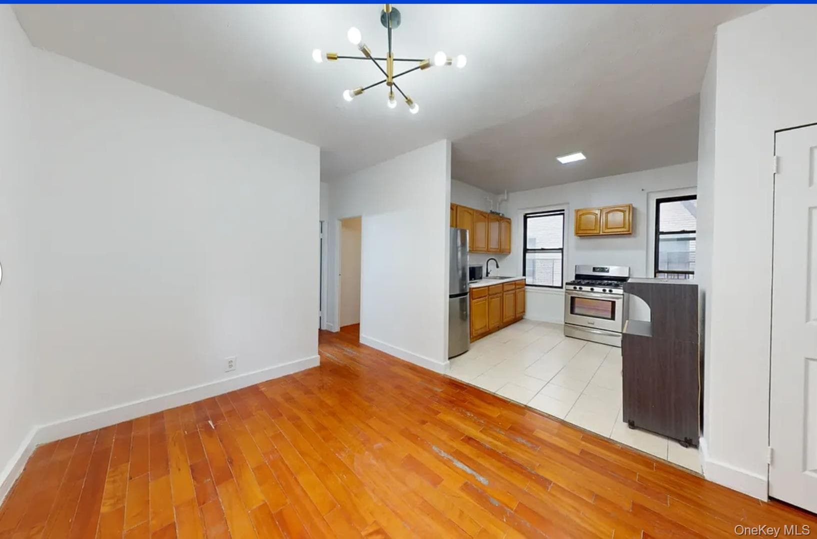 21-28 35 St Unit: 3G thumbnail 5
