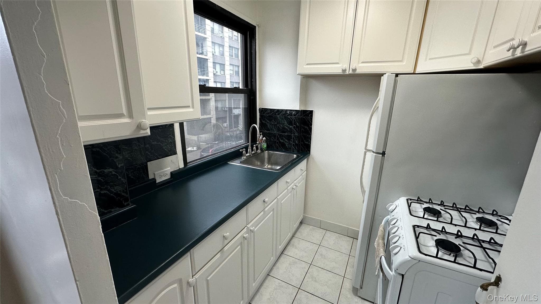 98-10 64th Avenue Ave Unit: 3J thumbnail 23