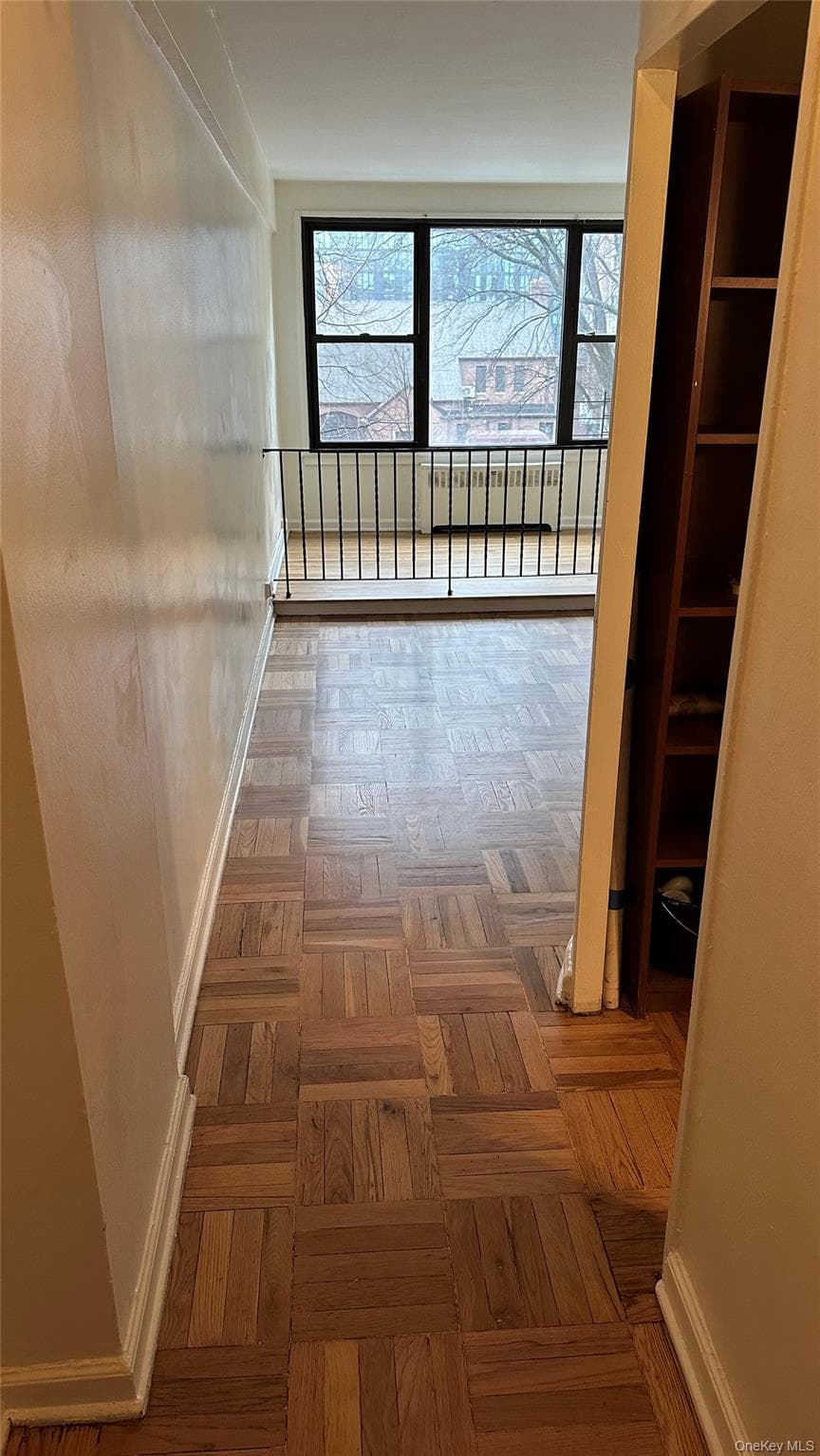 98-10 64th Avenue Ave Unit: 3J thumbnail 2
