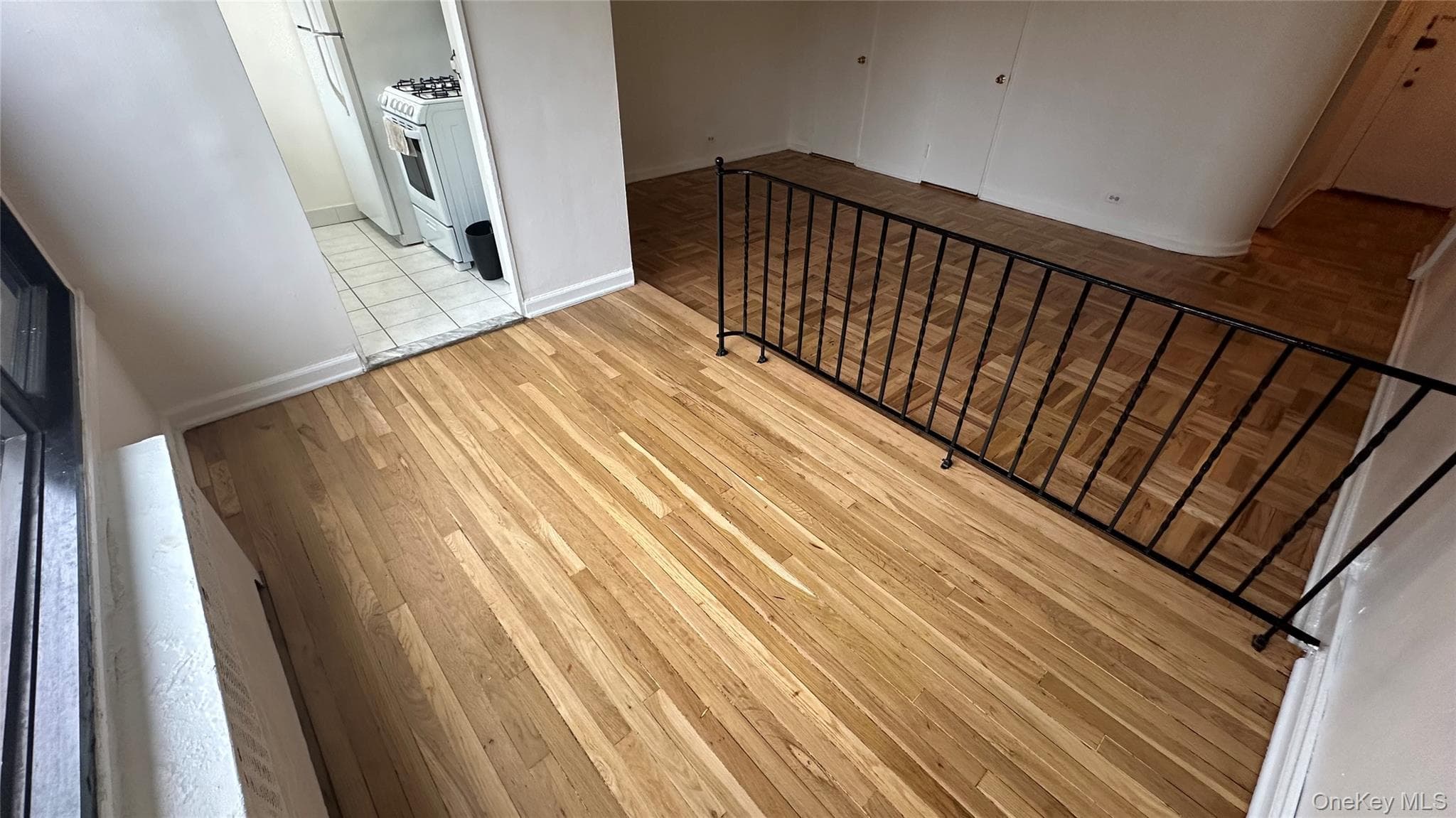 98-10 64th Avenue Ave Unit: 3J thumbnail 19