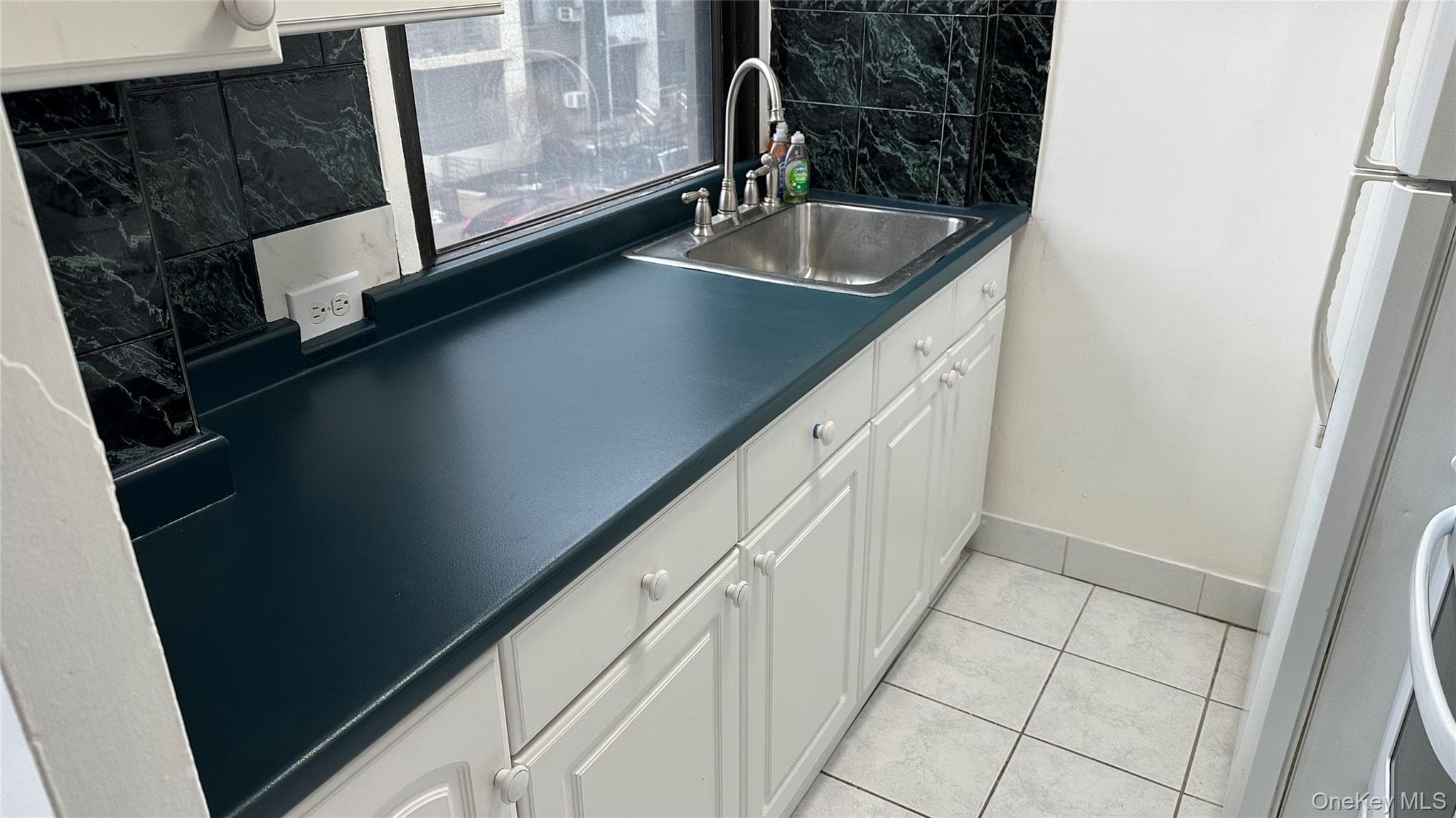 98-10 64th Avenue Ave Unit: 3J thumbnail 25