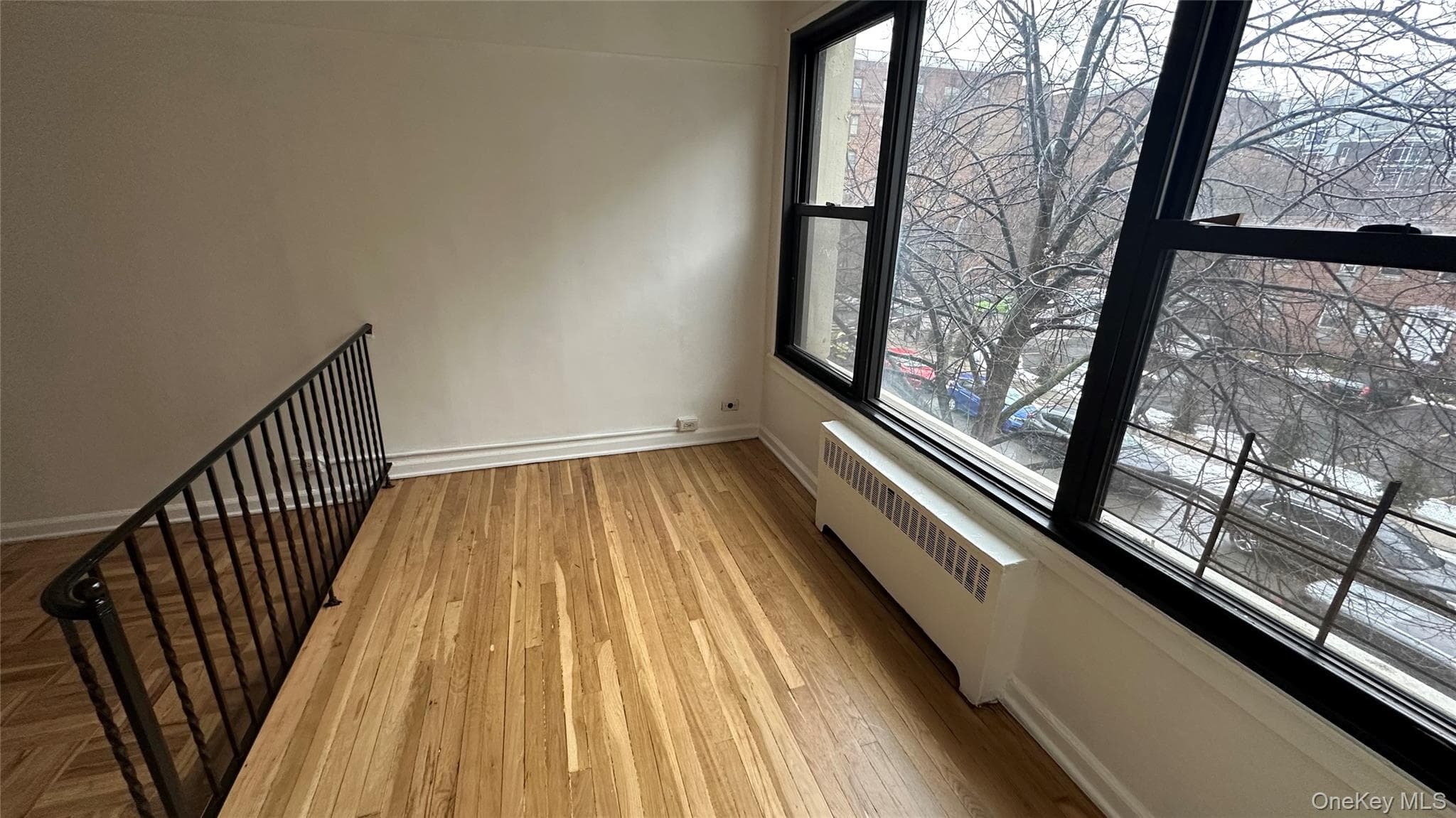 98-10 64th Avenue Ave Unit: 3J thumbnail 16