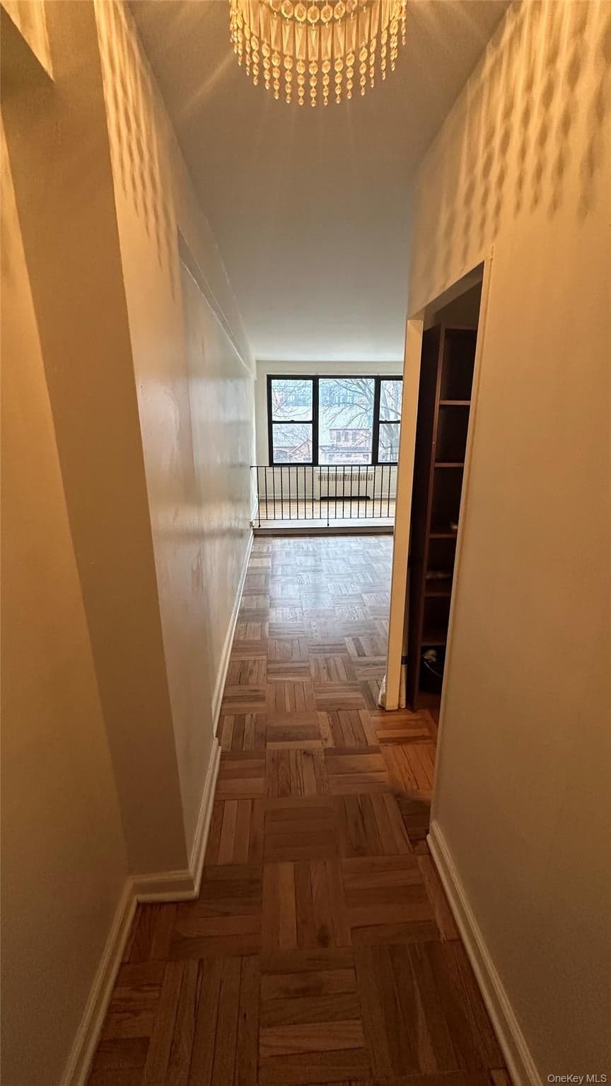 98-10 64th Avenue Ave Unit: 3J thumbnail 3