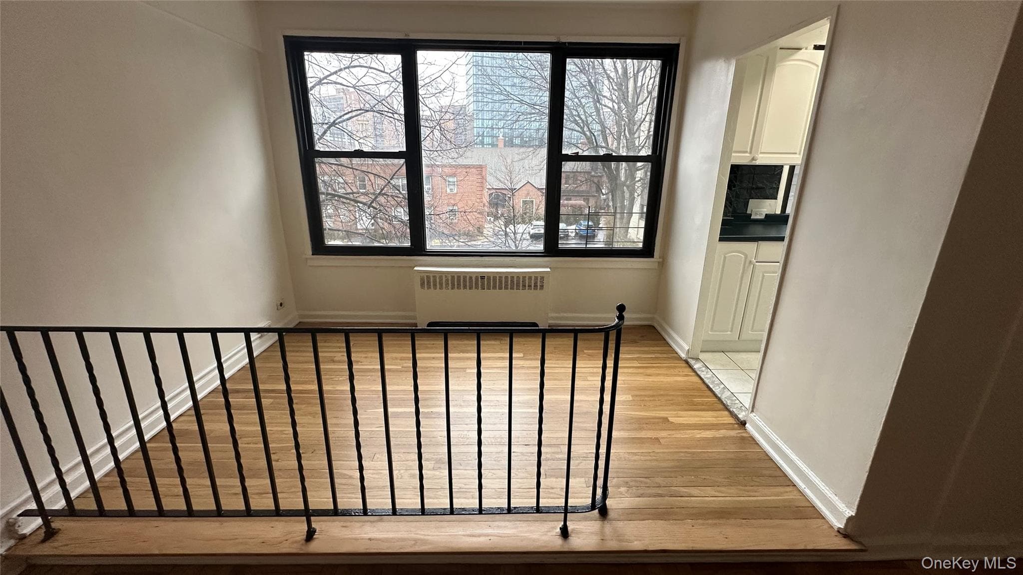 98-10 64th Avenue Ave Unit: 3J thumbnail 6