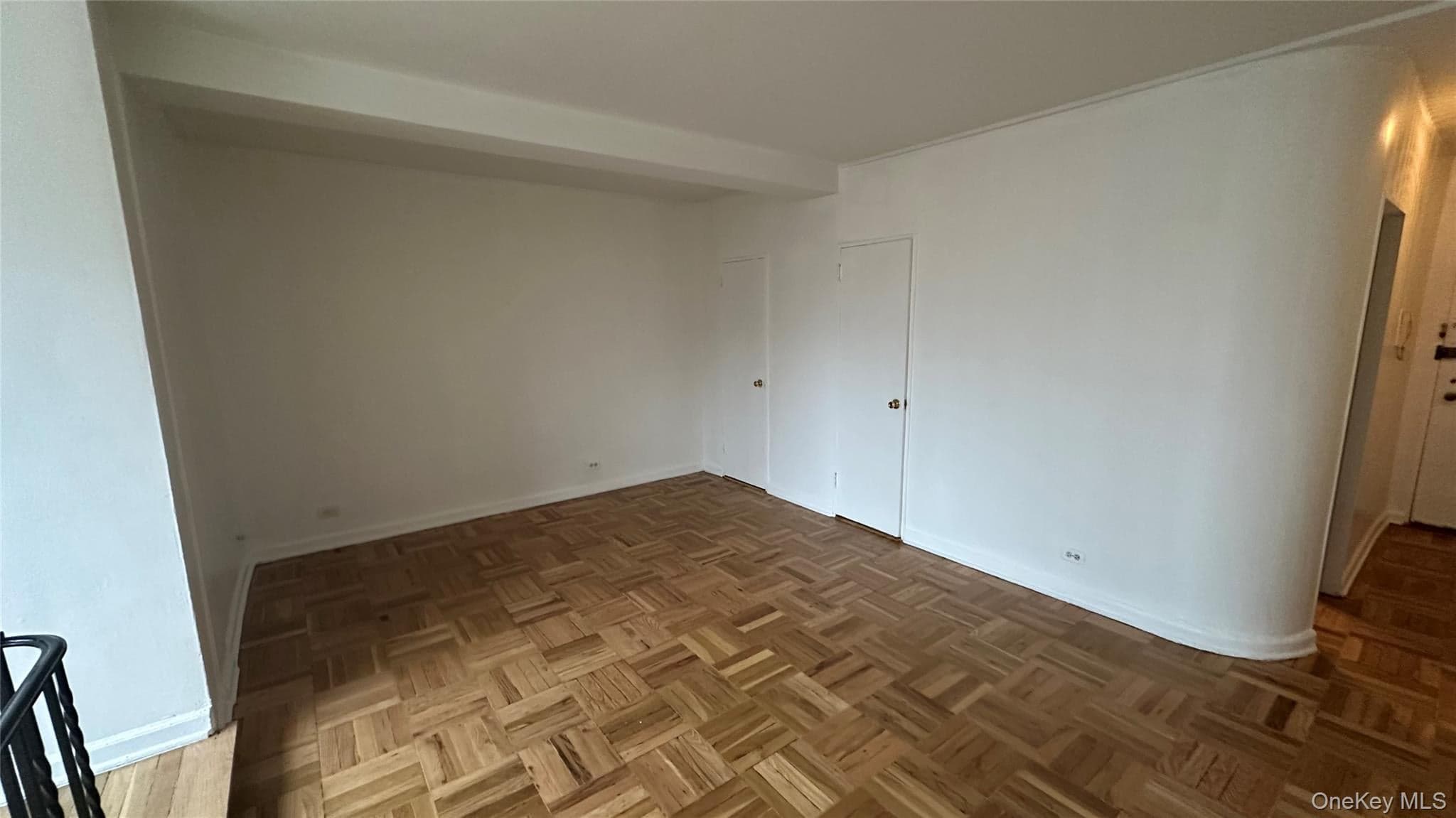 98-10 64th Avenue Ave Unit: 3J thumbnail 10