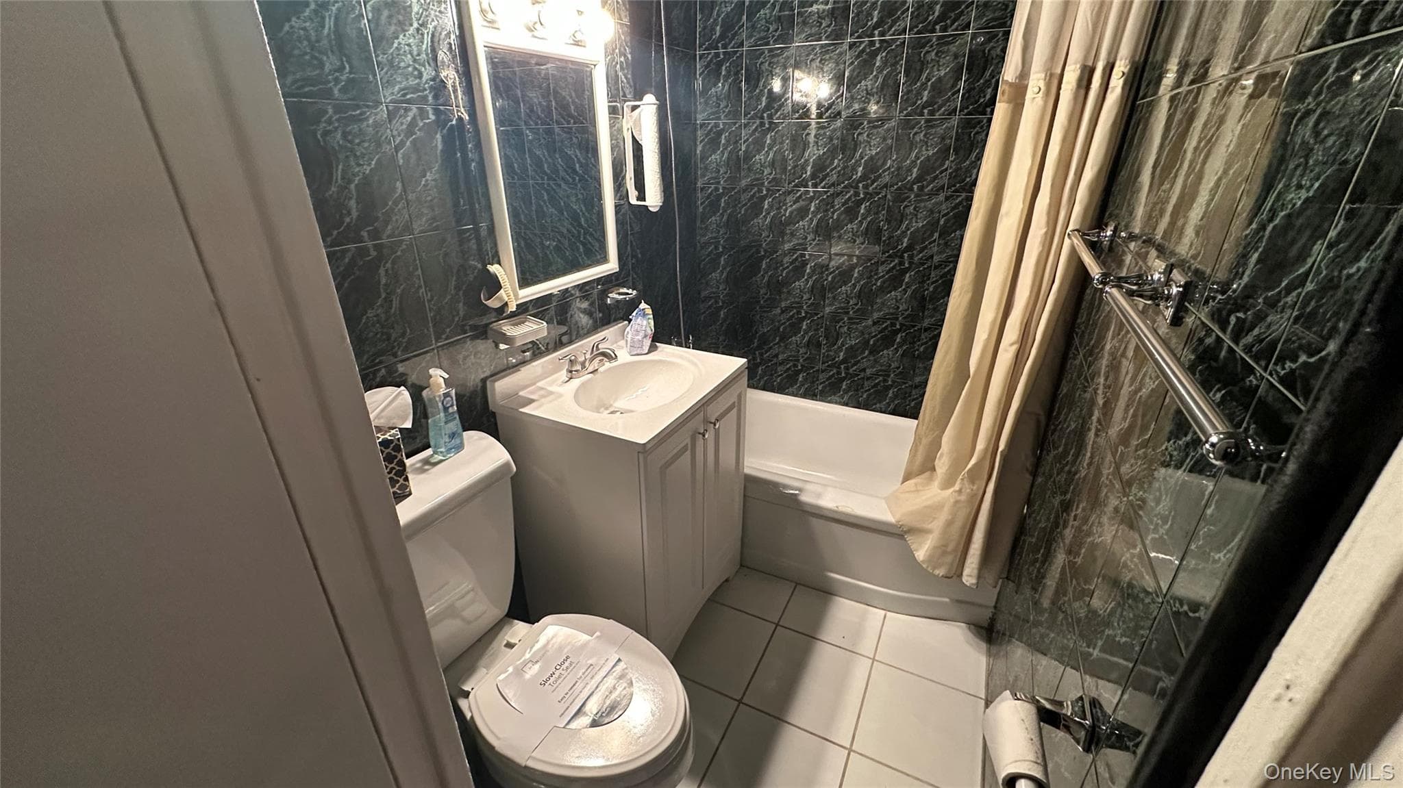 98-10 64th Avenue Ave Unit: 3J thumbnail 30