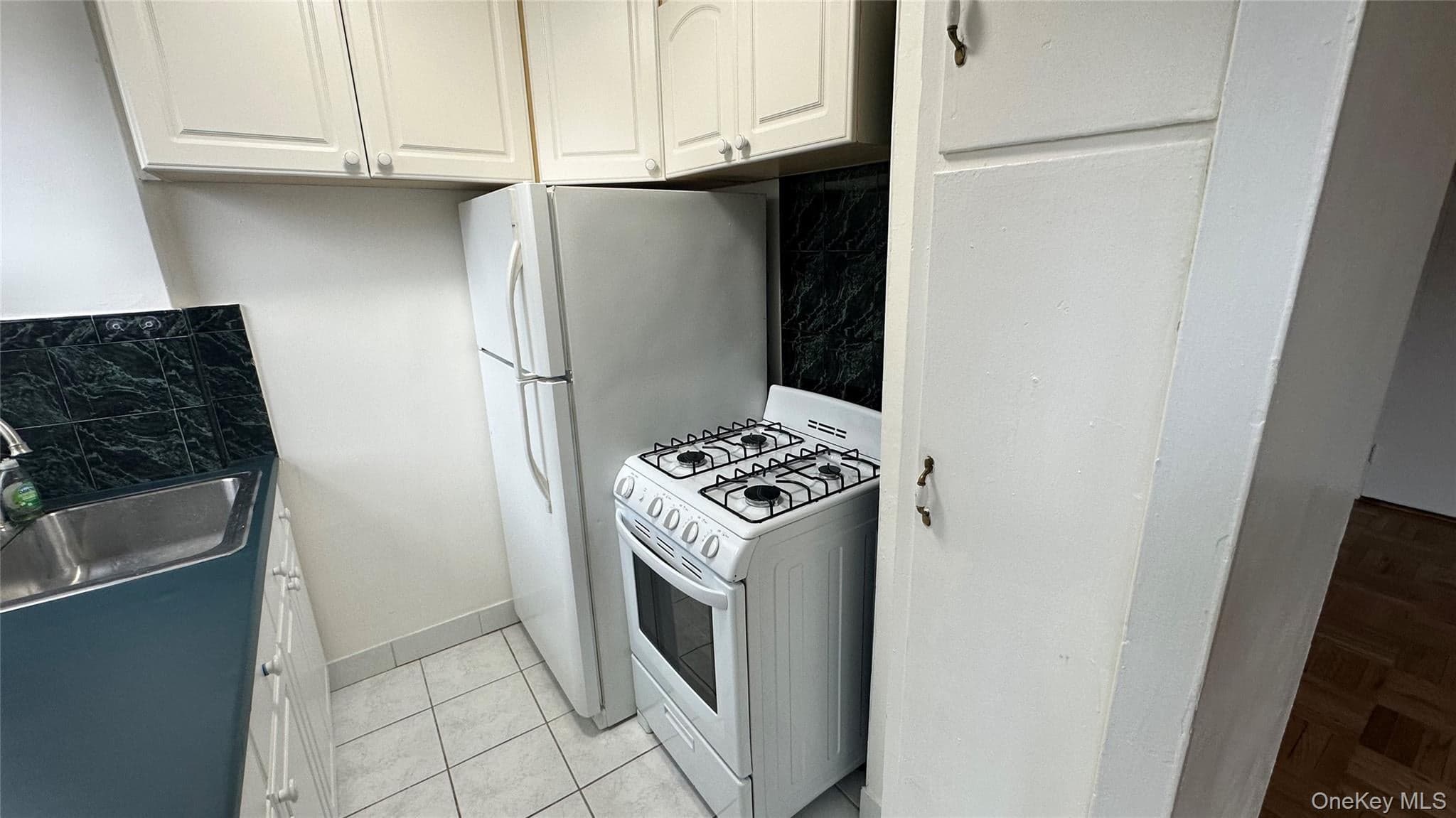 98-10 64th Avenue Ave Unit: 3J thumbnail 22