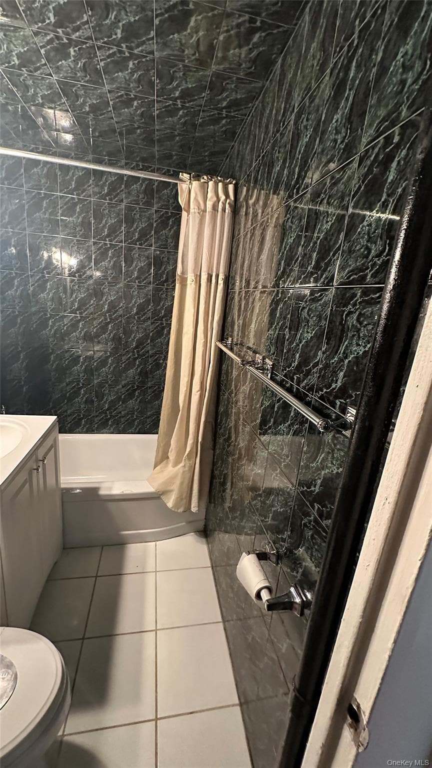 98-10 64th Avenue Ave Unit: 3J thumbnail 28