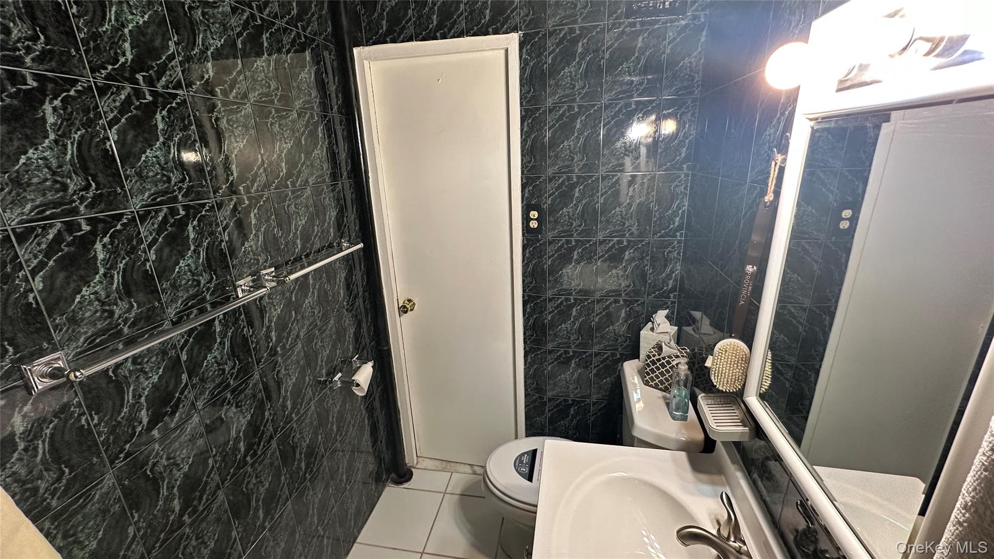 98-10 64th Avenue Ave Unit: 3J thumbnail 31