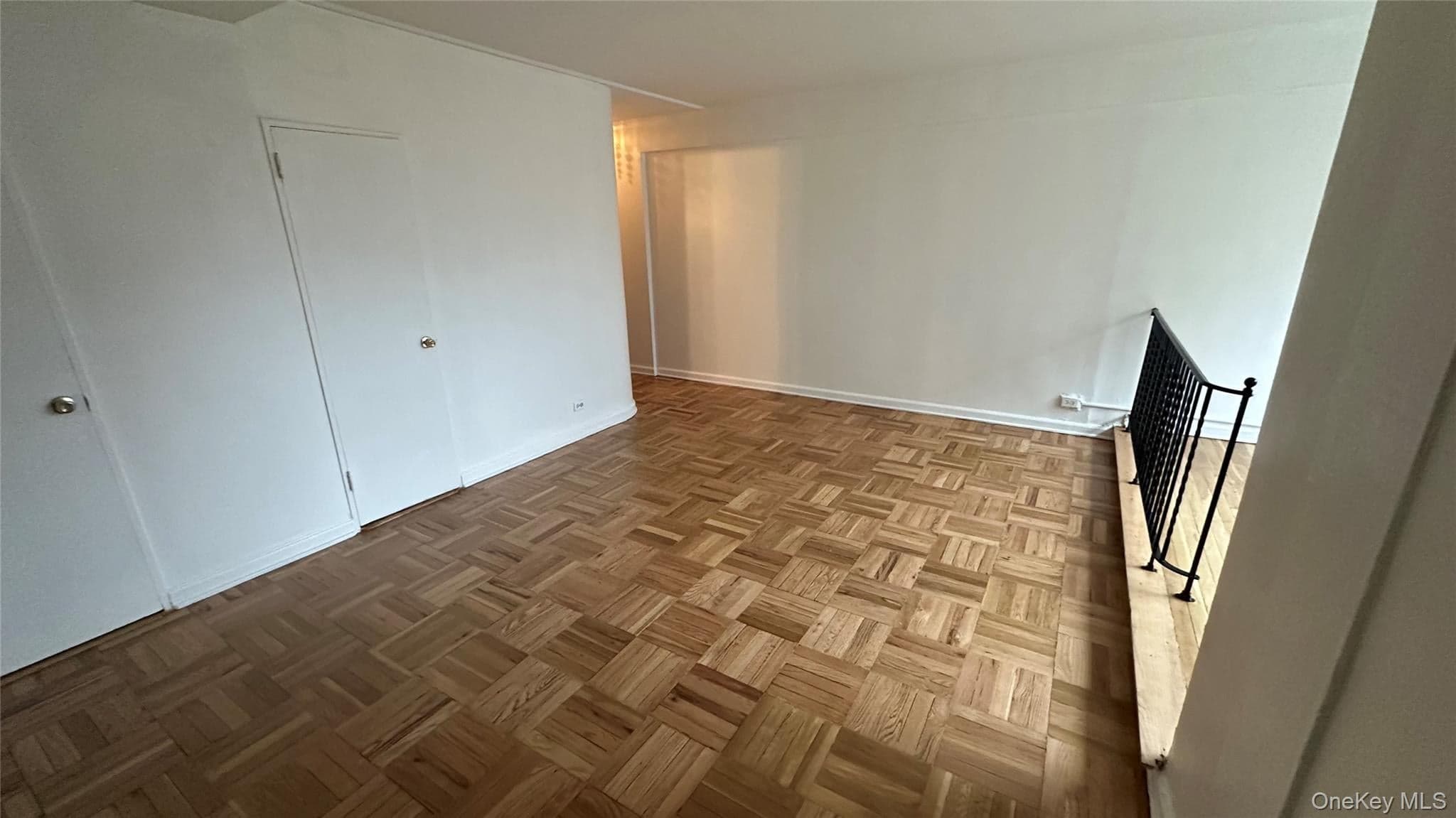 98-10 64th Avenue Ave Unit: 3J thumbnail 12